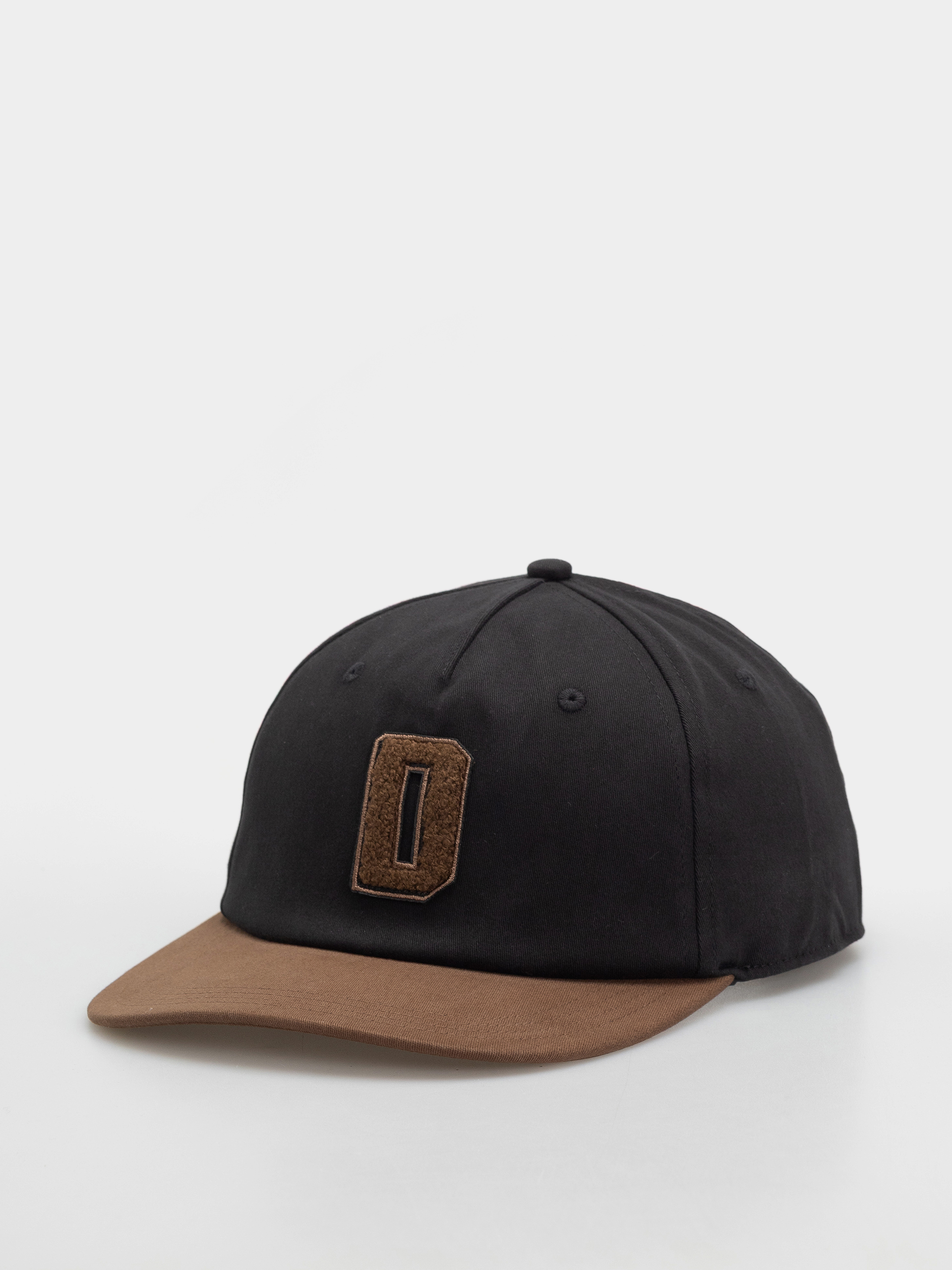 Шапка с козирка Dickies Latty Dad