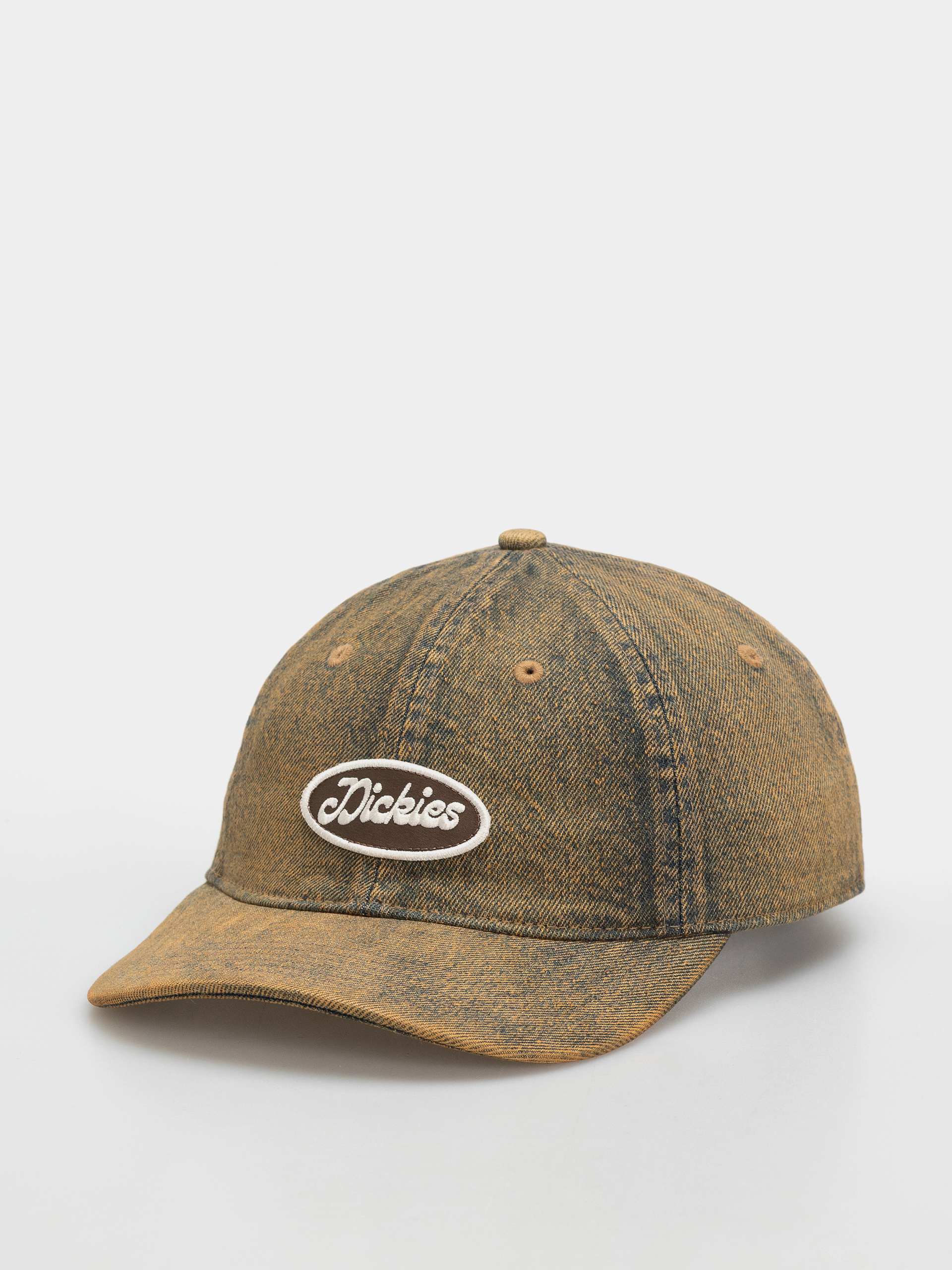 Шапка с козирка Dickies Edgewood