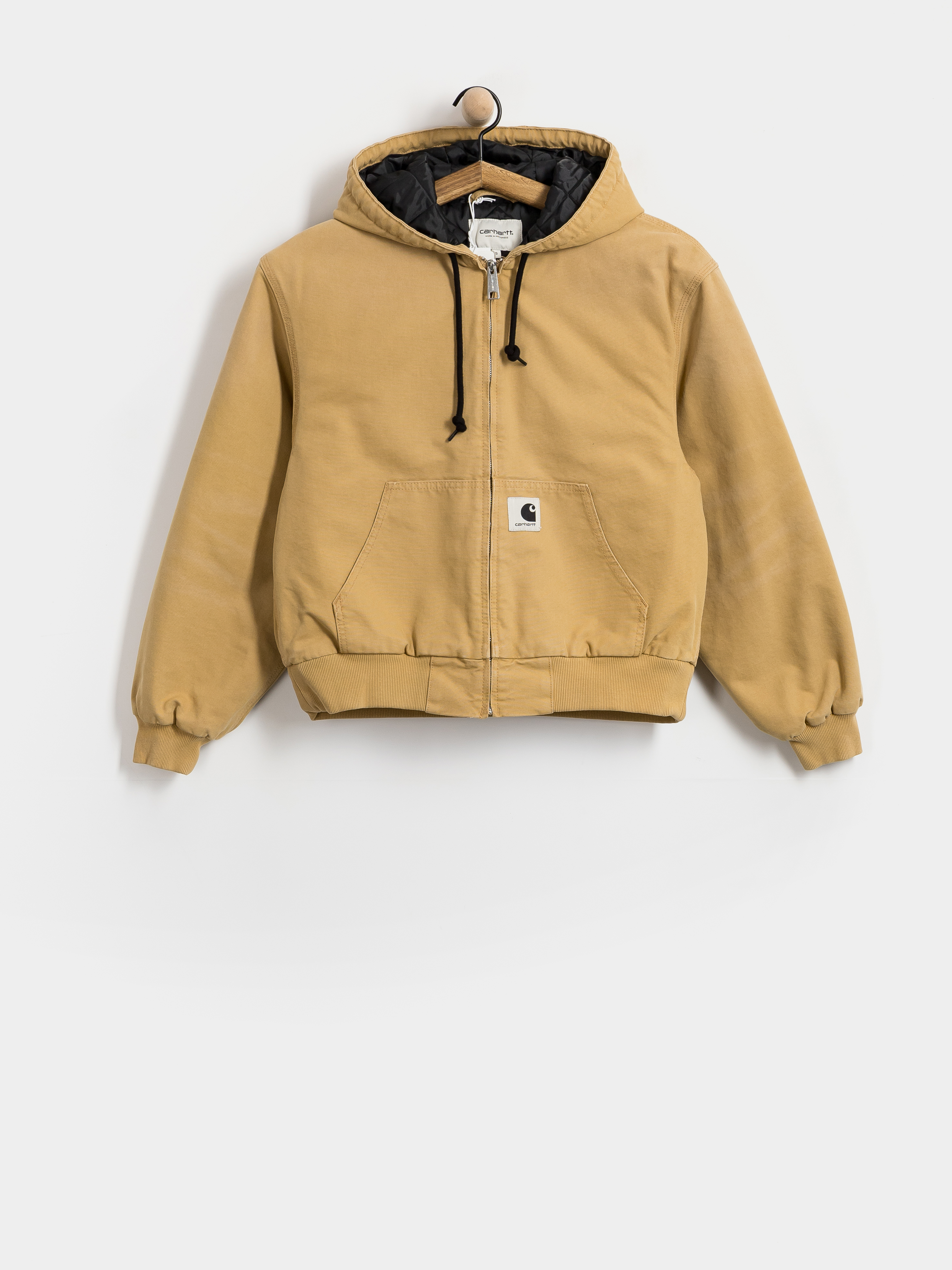 Яке Carhartt WIP OG Active Wmn