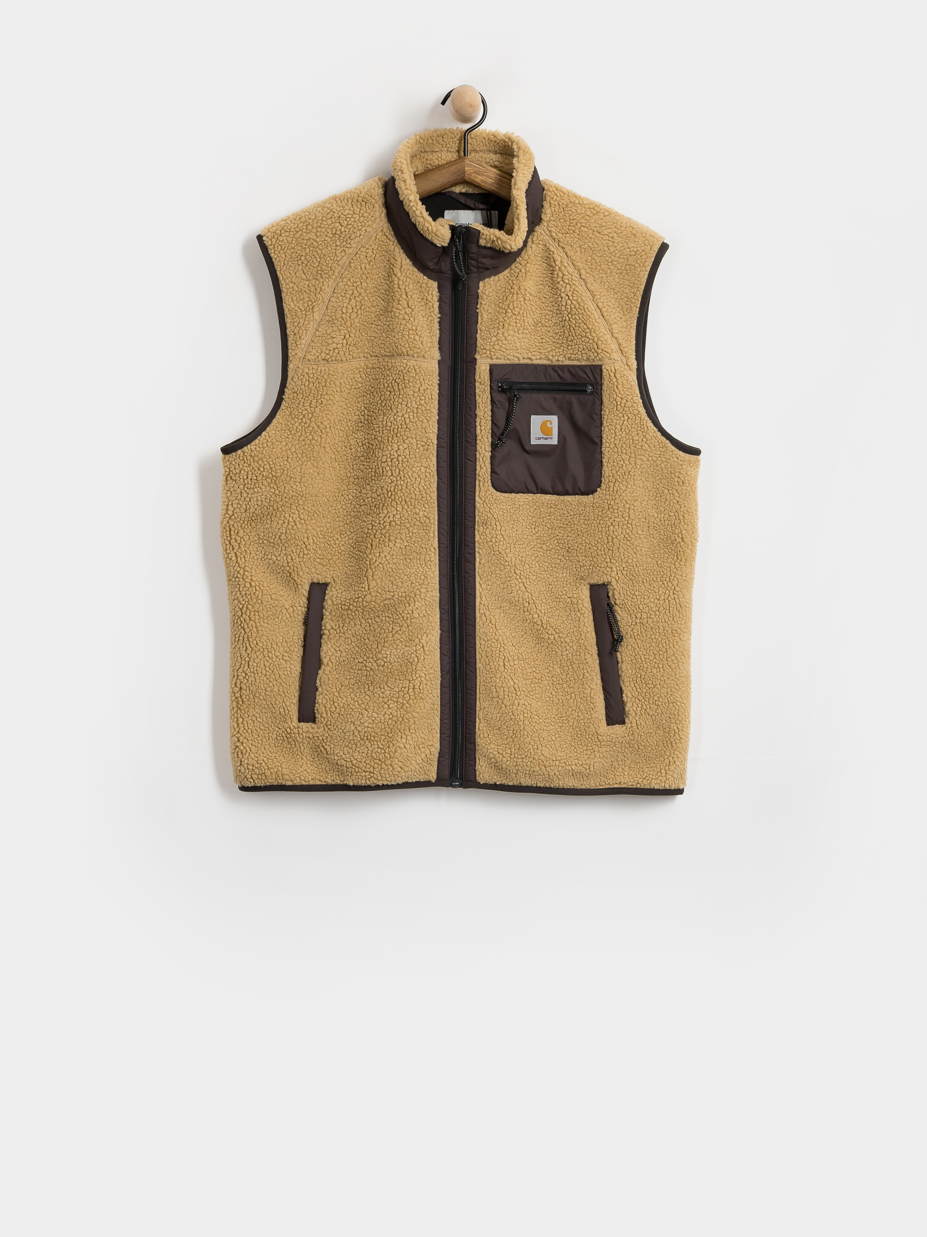 Елек Carhartt WIP Prentis