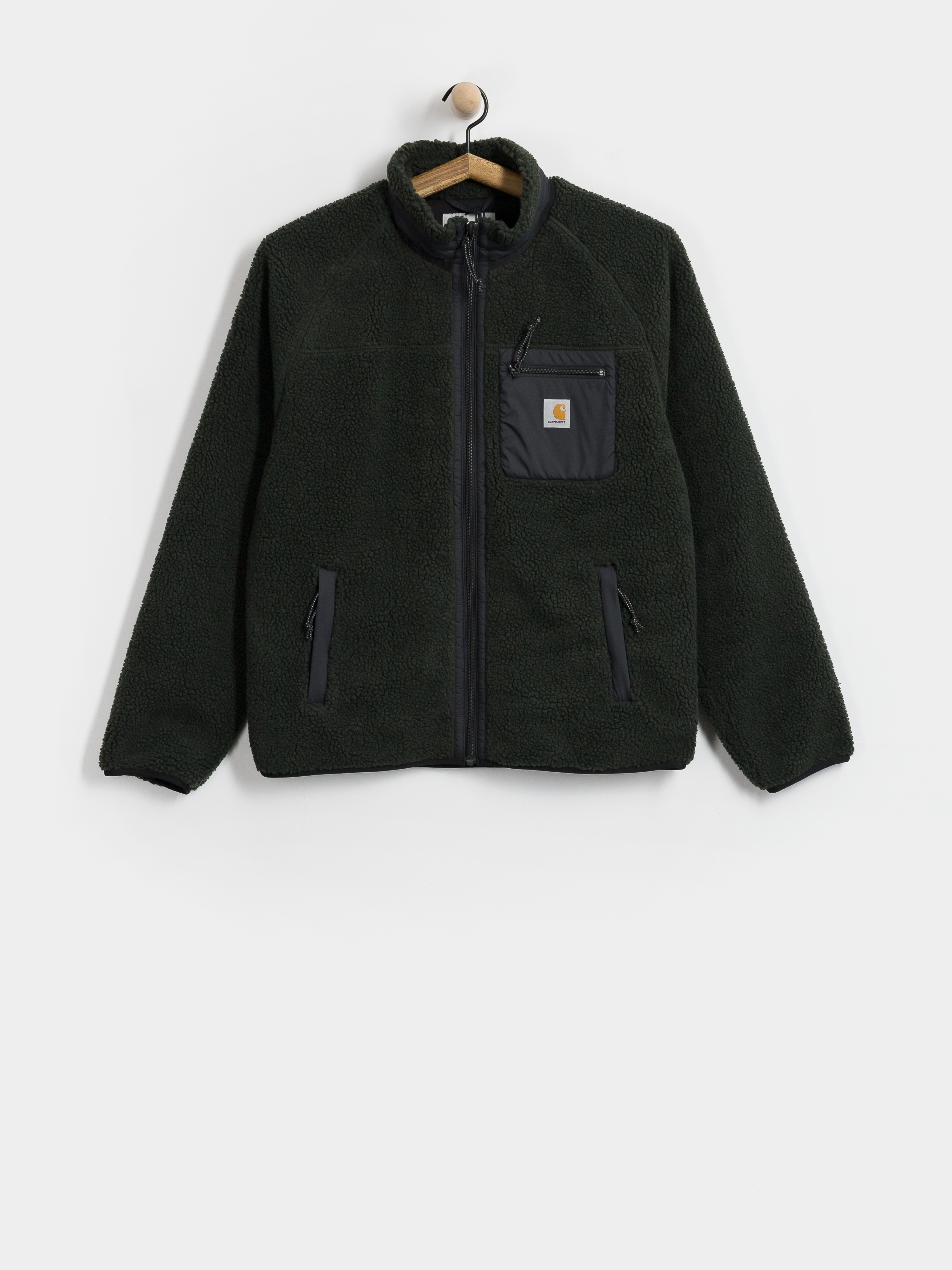 Яке Carhartt WIP Prentis