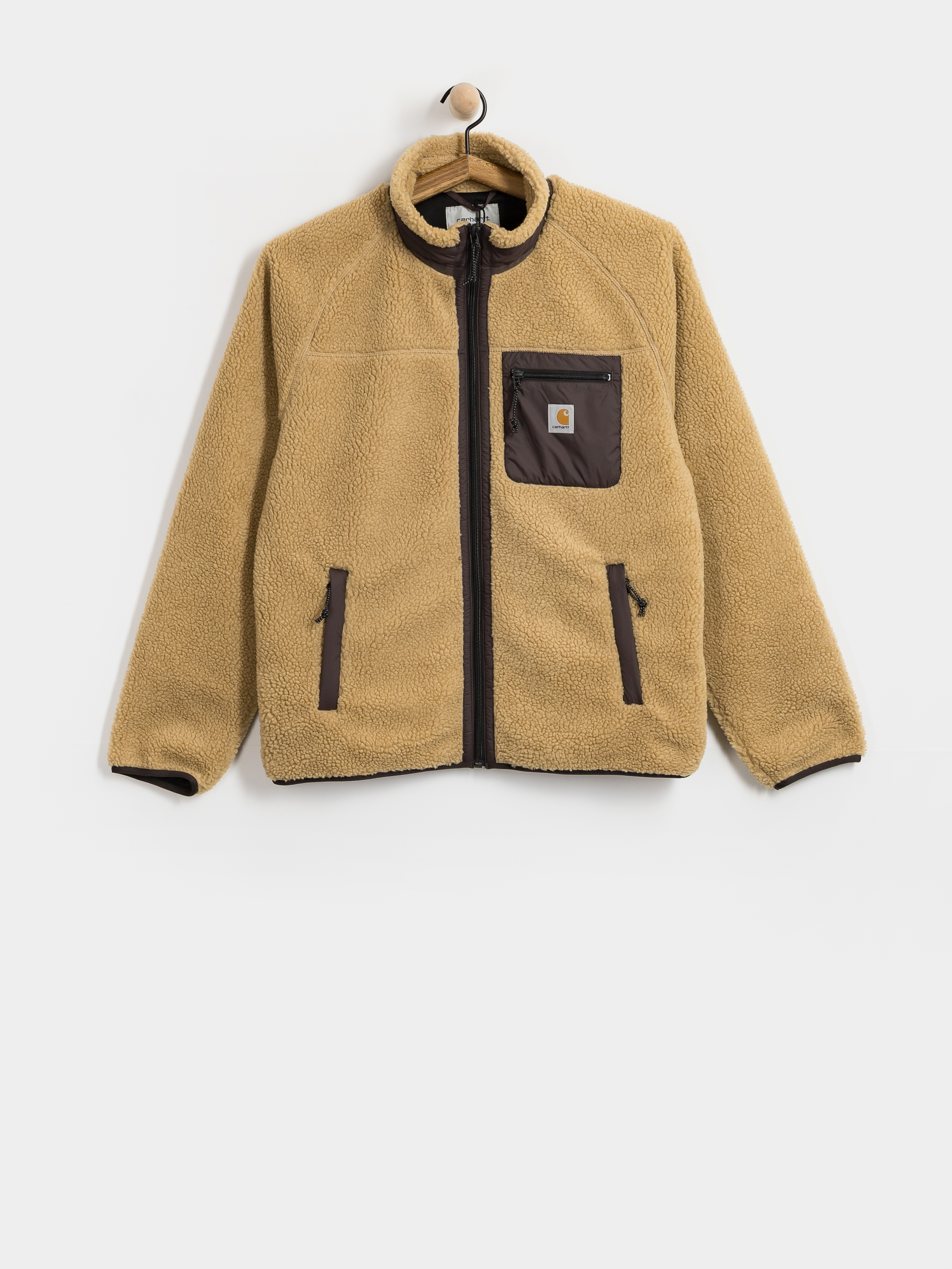 u042fu043au0435 Carhartt WIP Prentis (wip dusty h/tobacco)