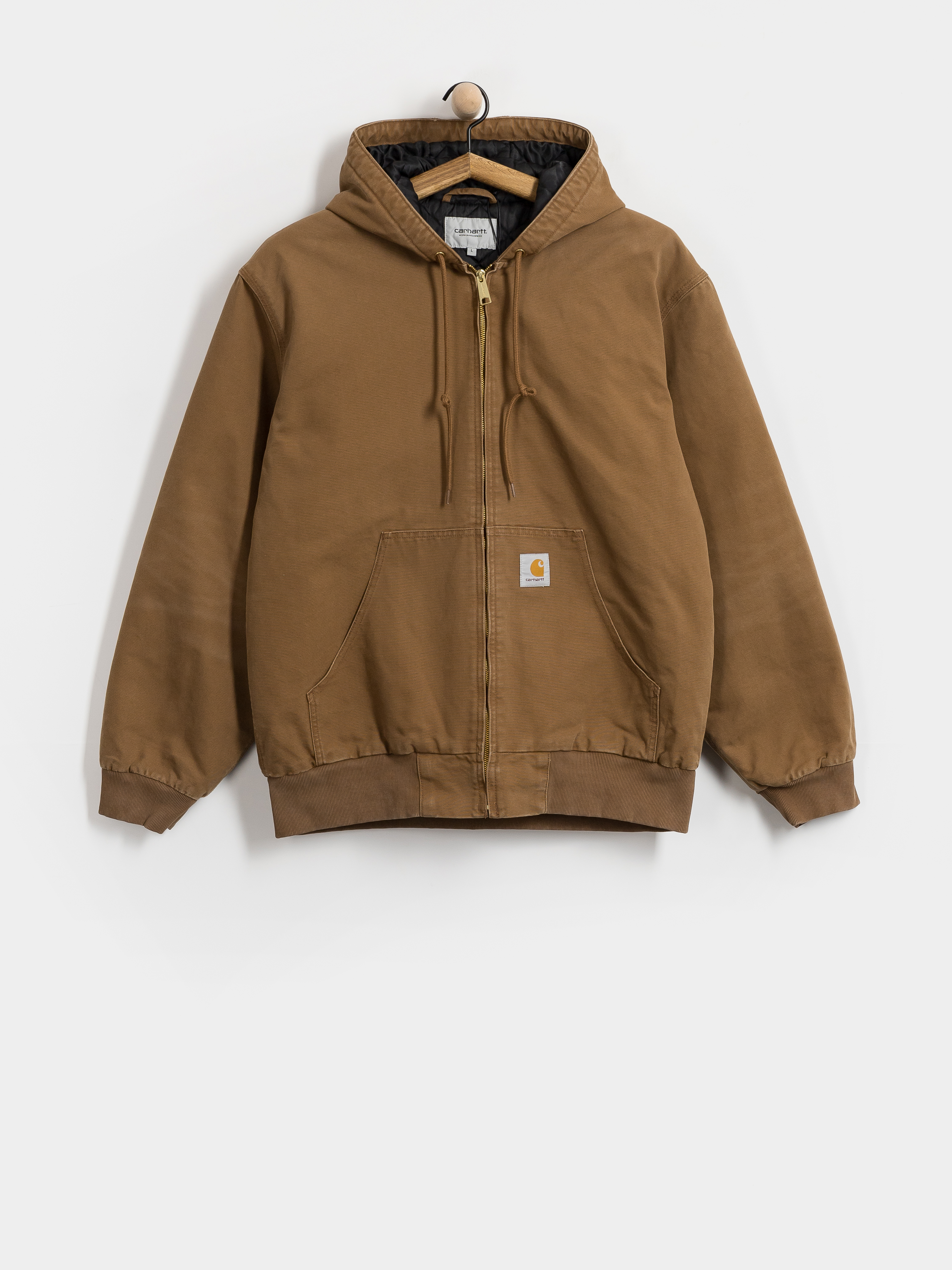 Яке Carhartt WIP OG Active