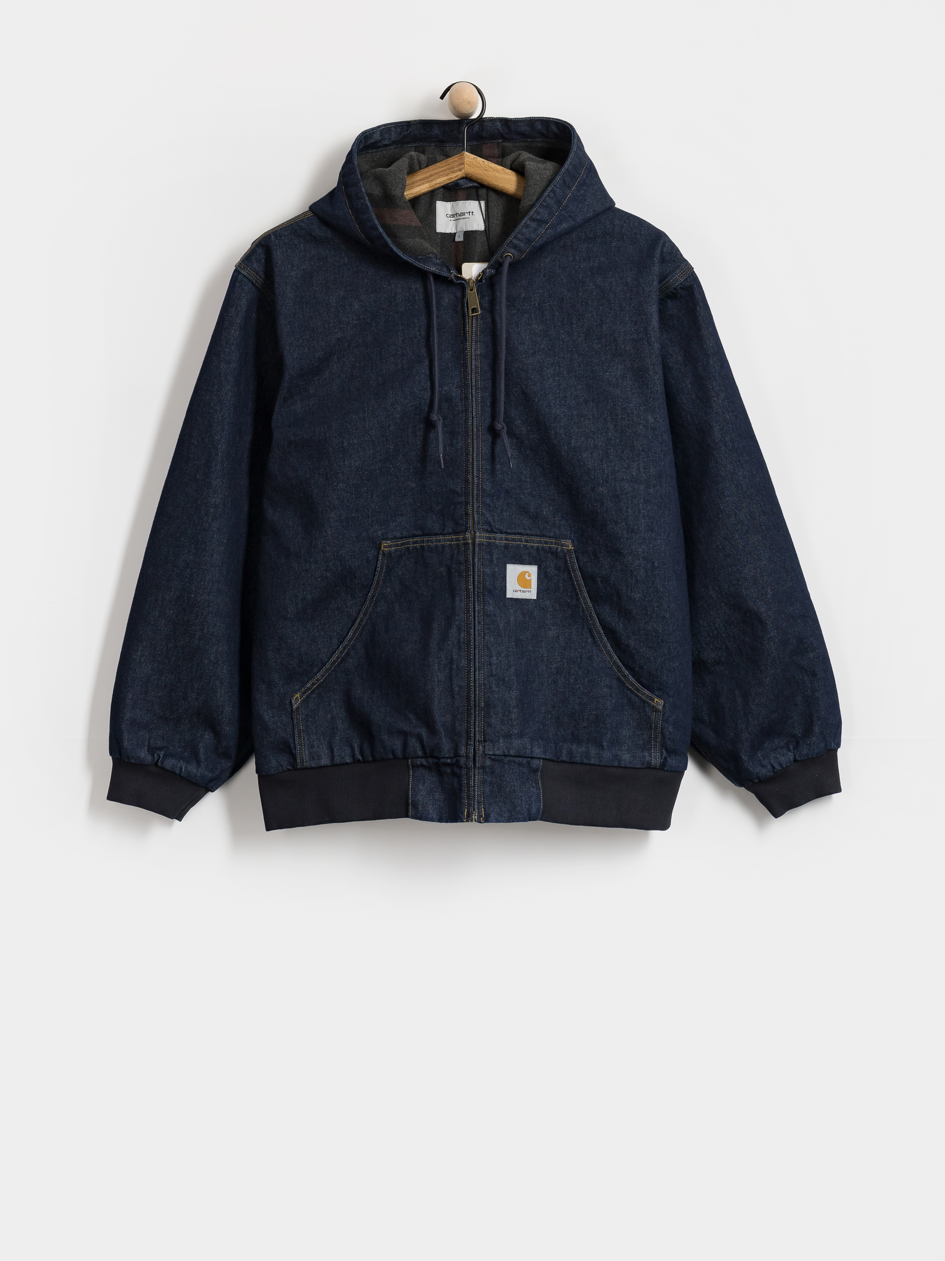 Яке Carhartt WIP OG Active