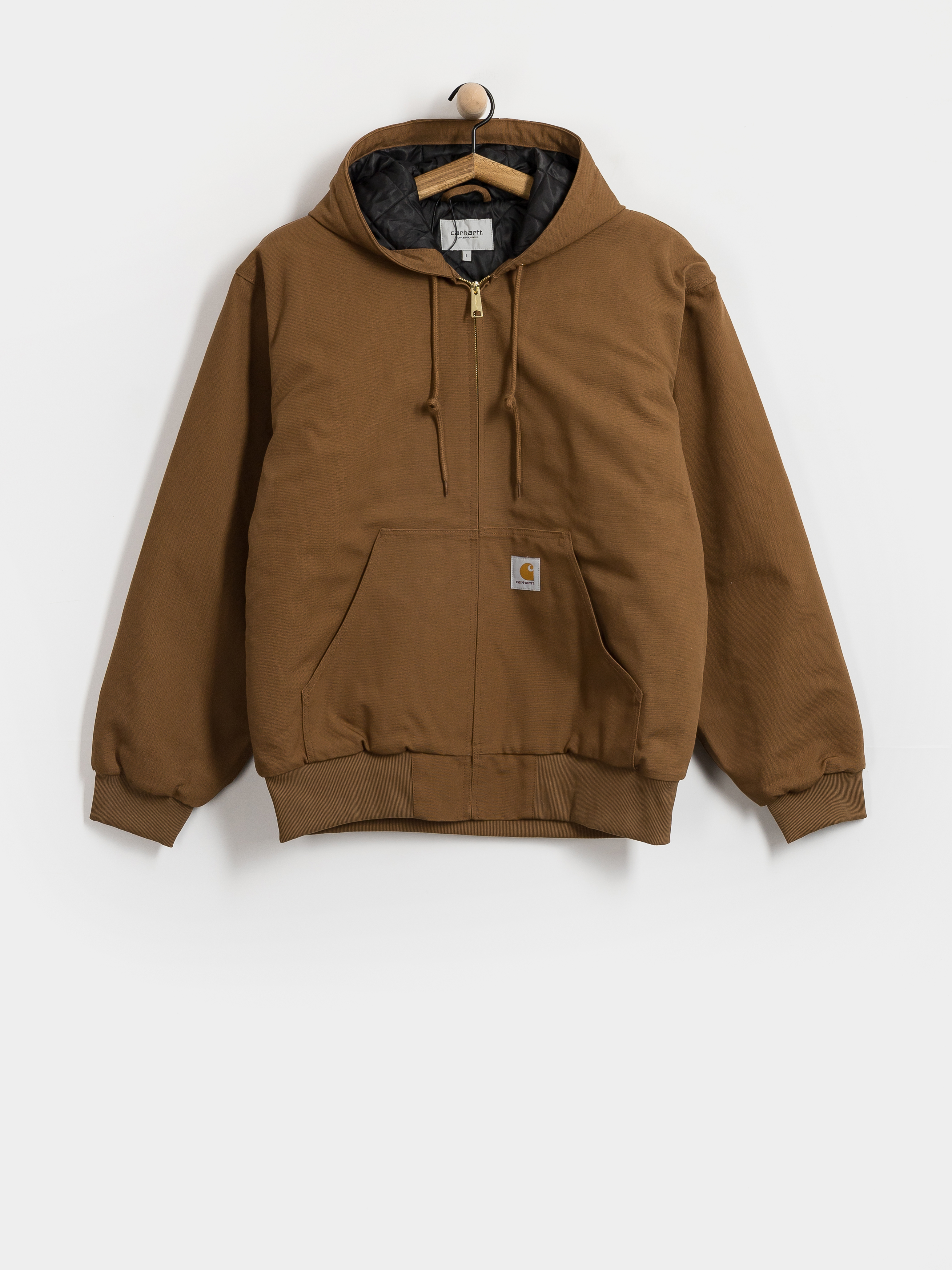 Яке Carhartt WIP OG Active