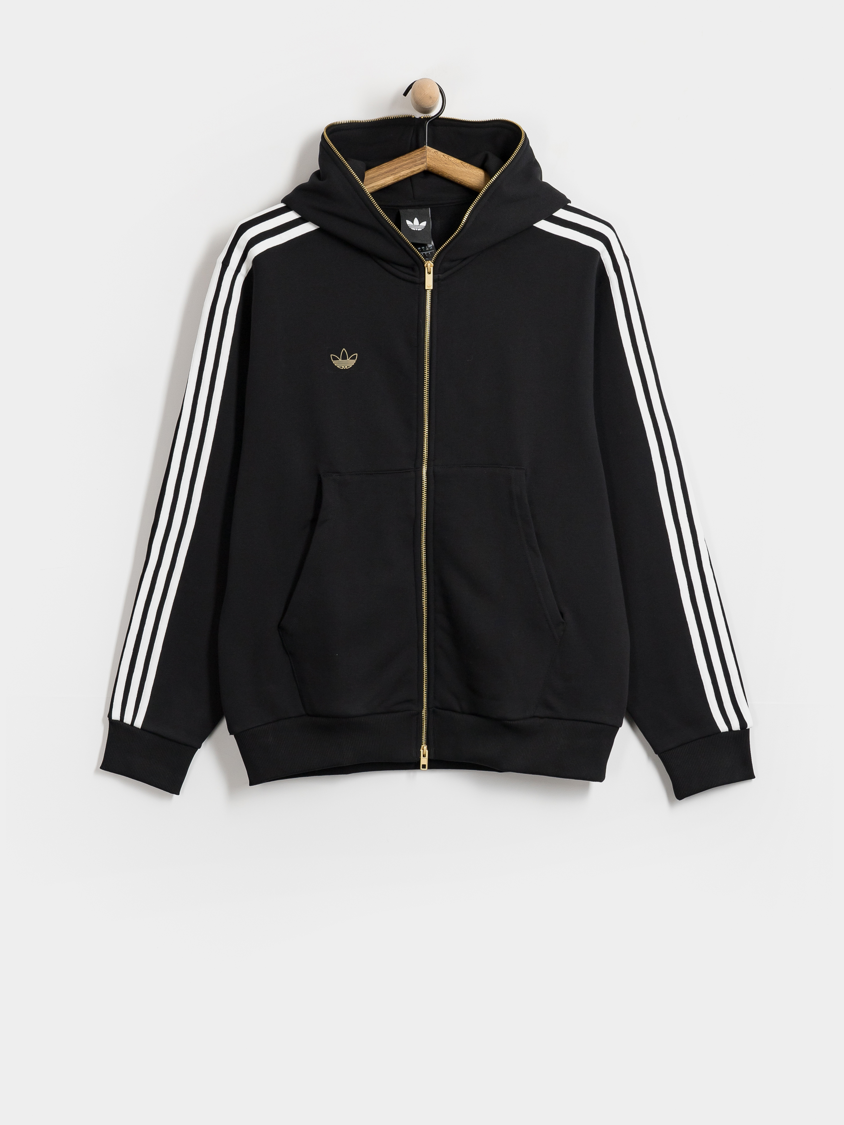 Яке adidas Tyshawn Track