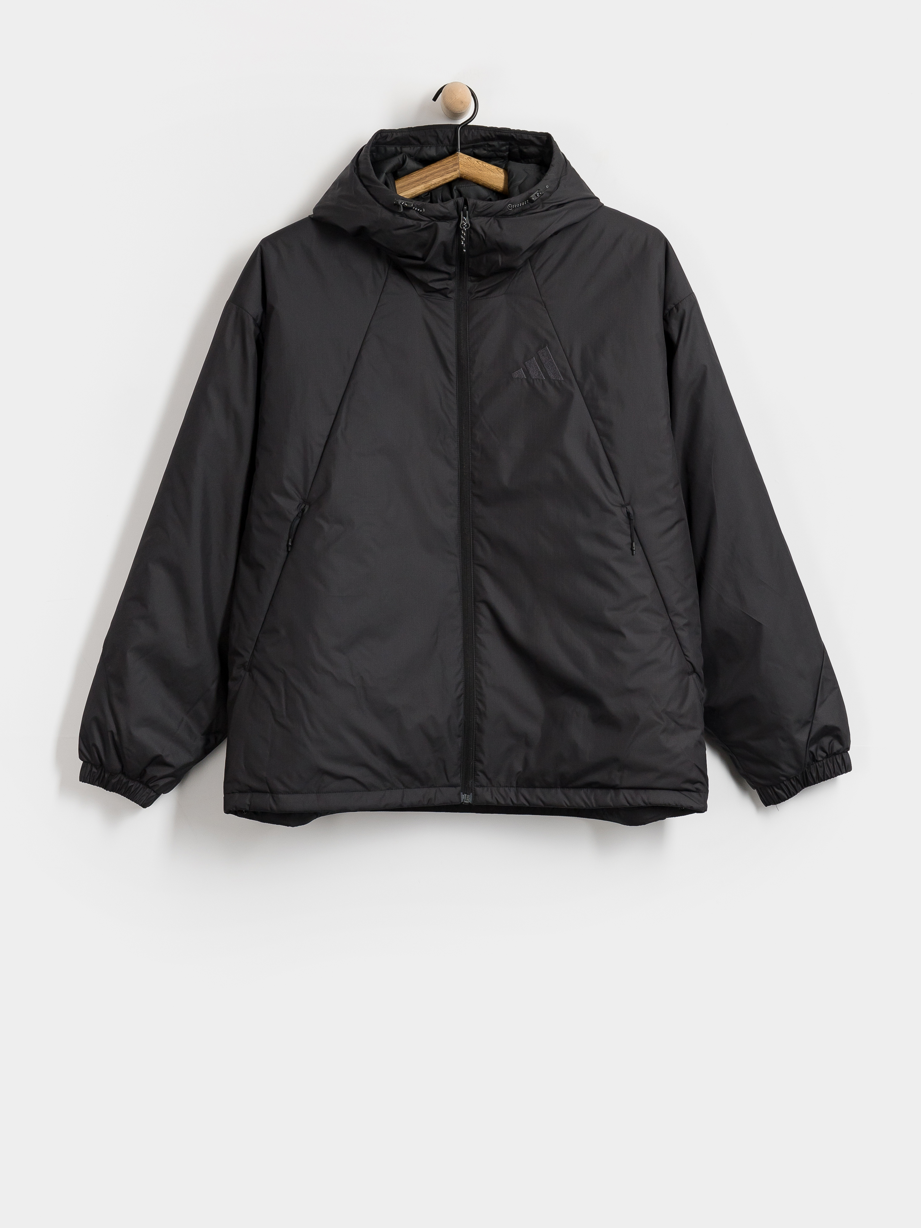 Яке adidas Mt Prima (black)