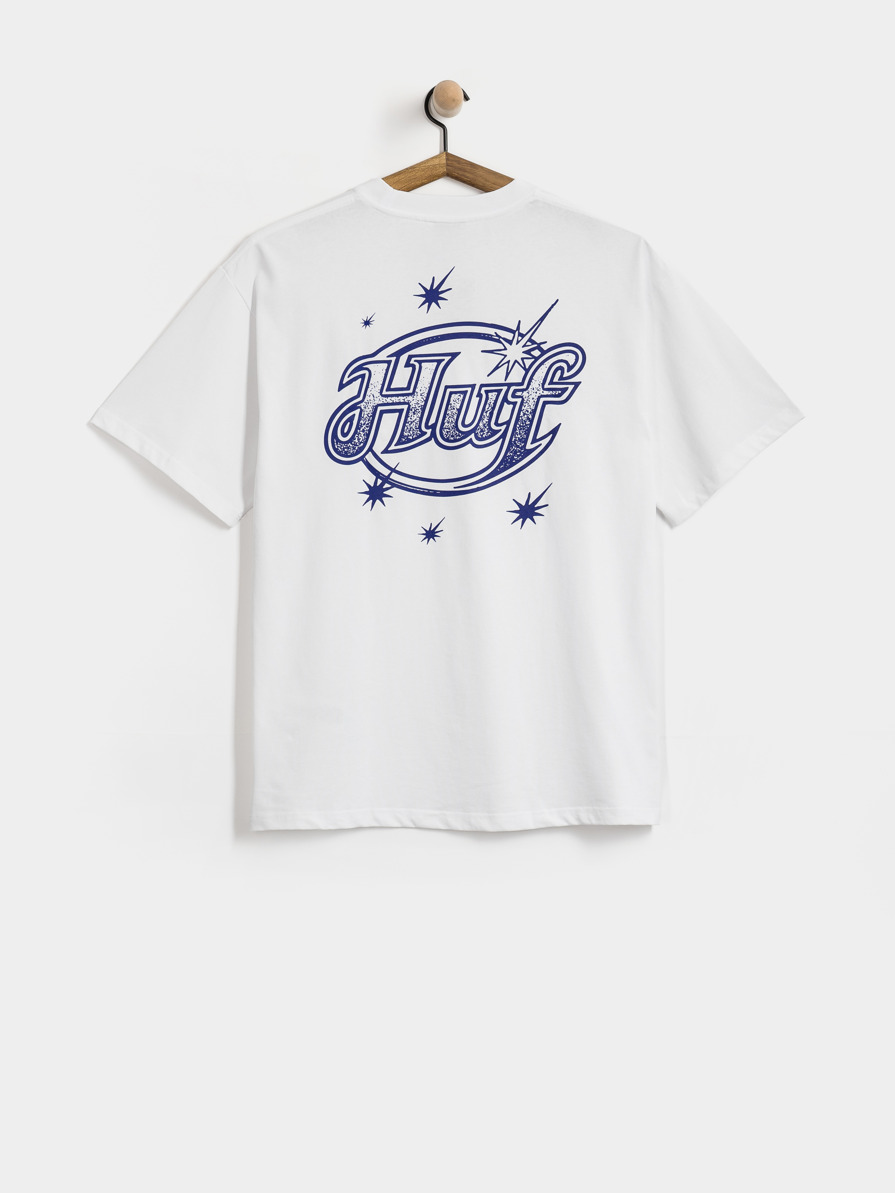 Тениска HUF Cosmic