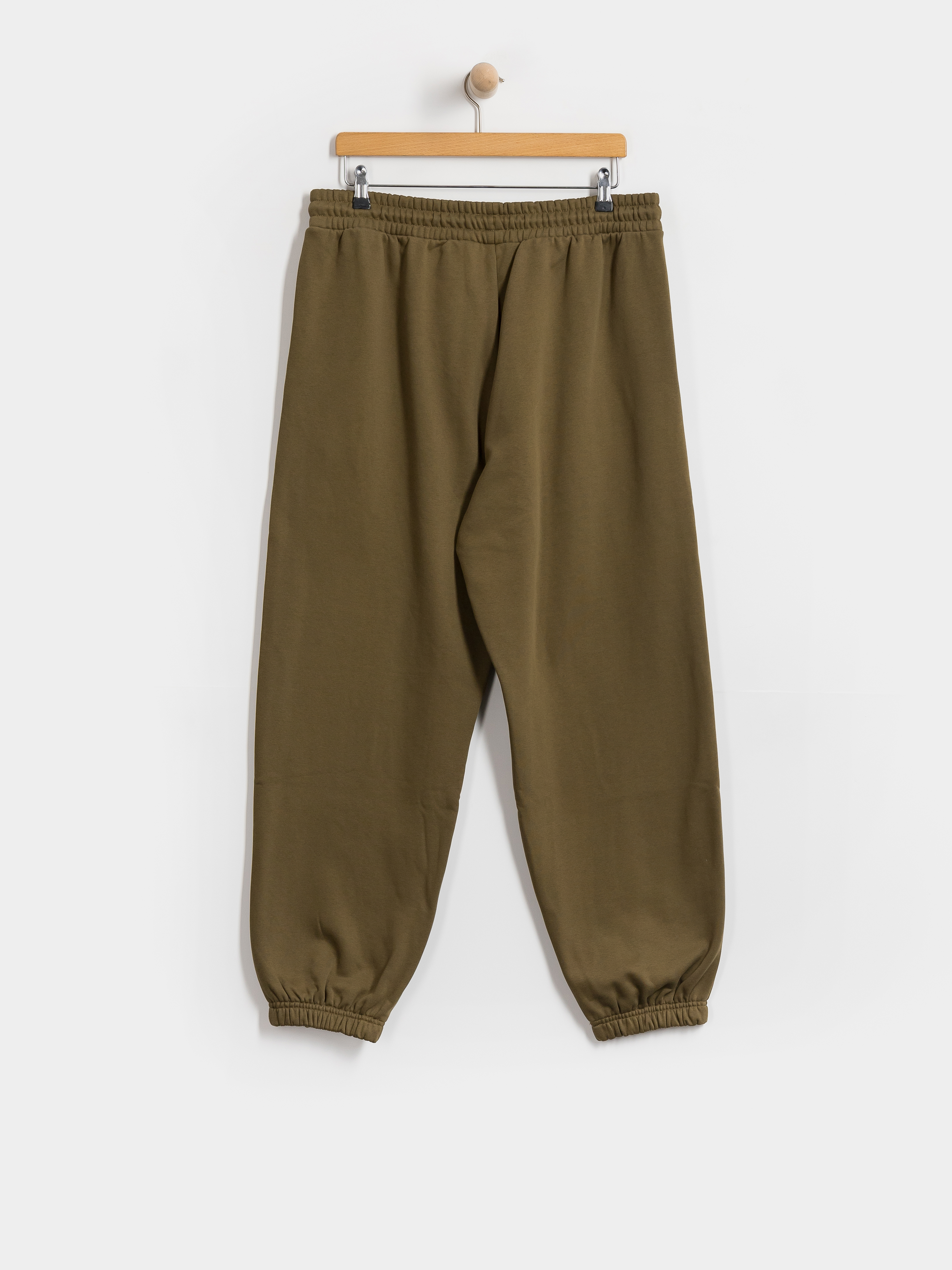 Панталони The North Face Essential Simple Dome Relaxed (caraway seed)