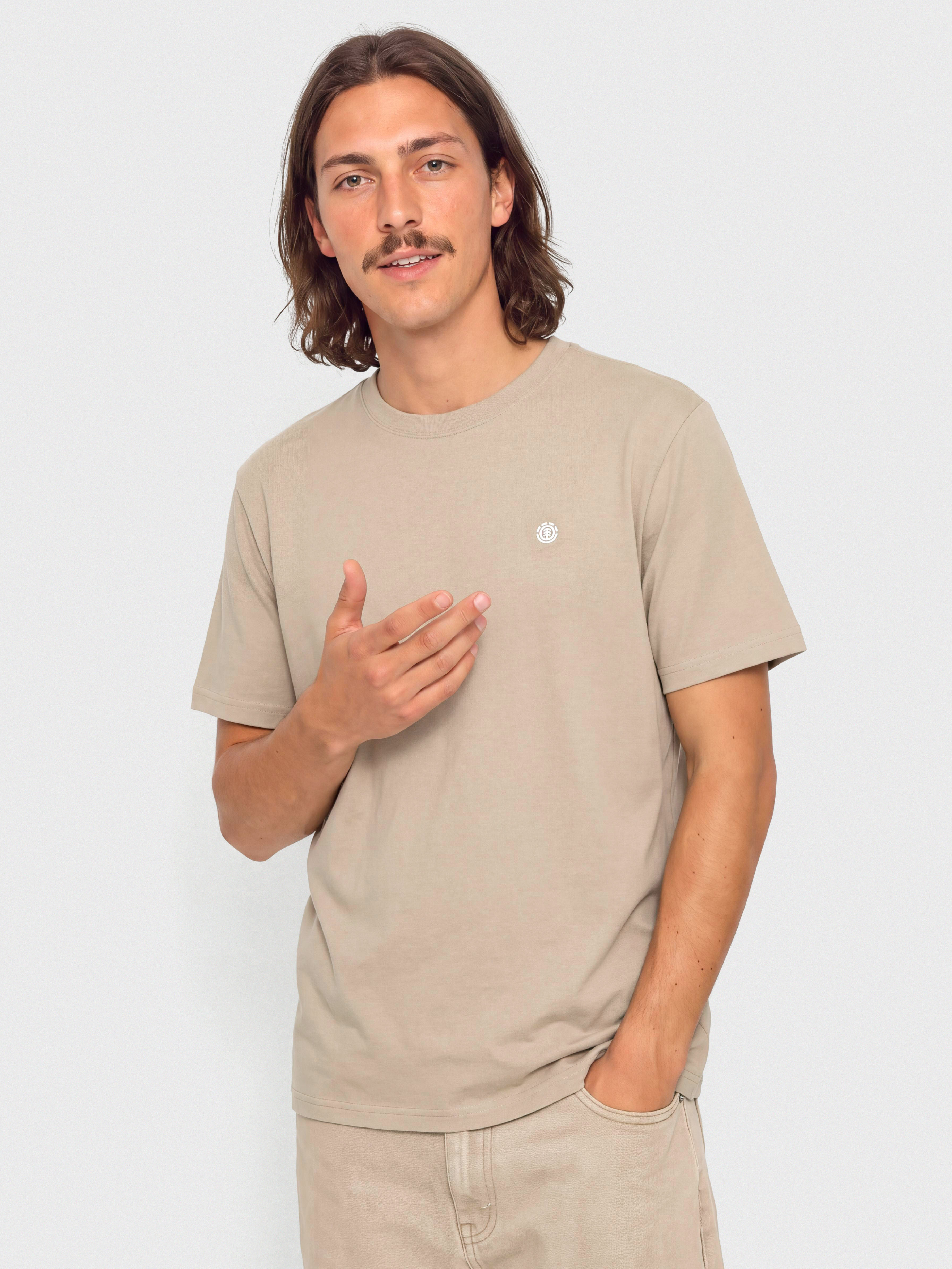 Тениска Element Crail