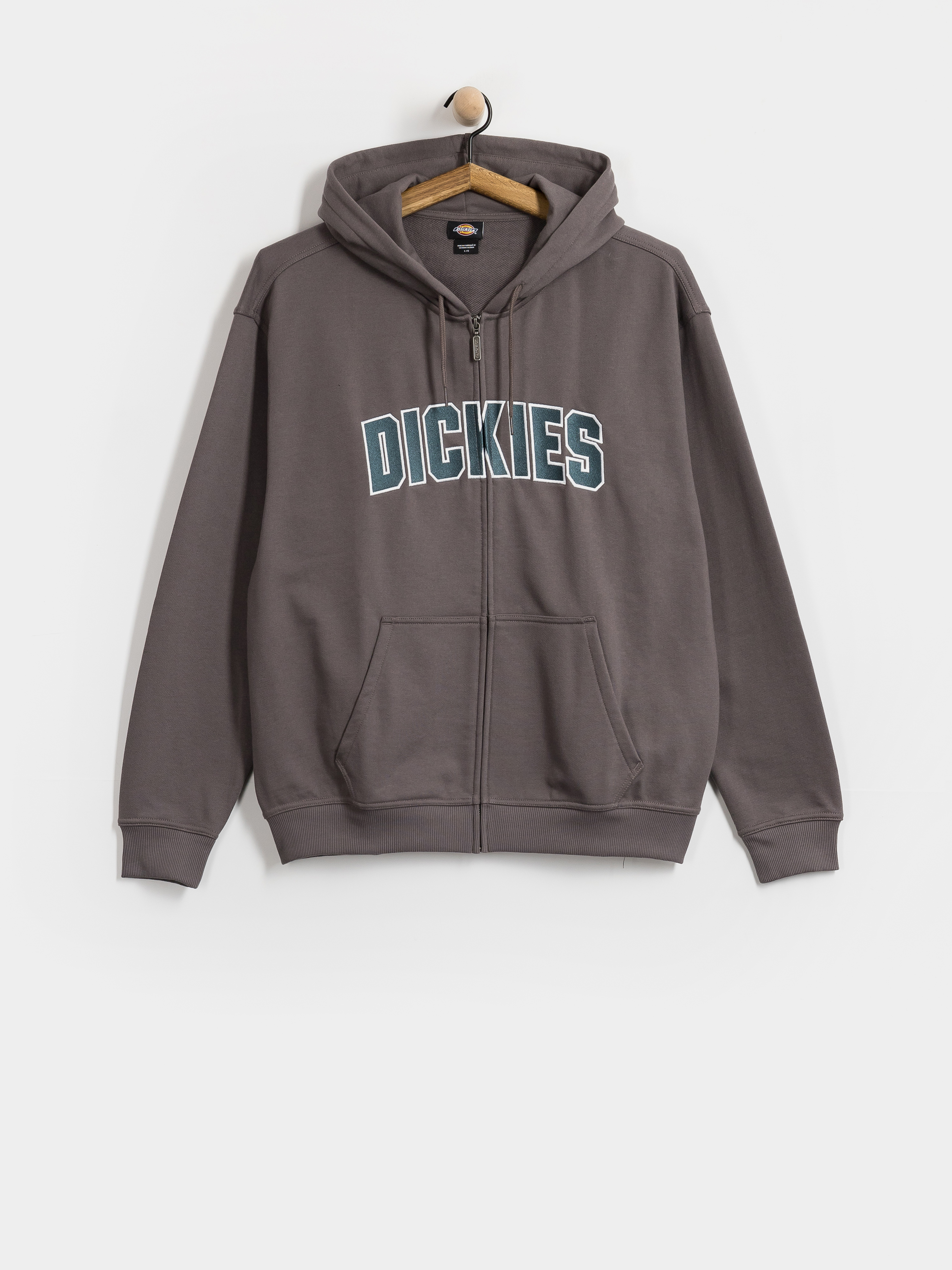 Суитшърт с качулка Dickies Aitkin ZHD
