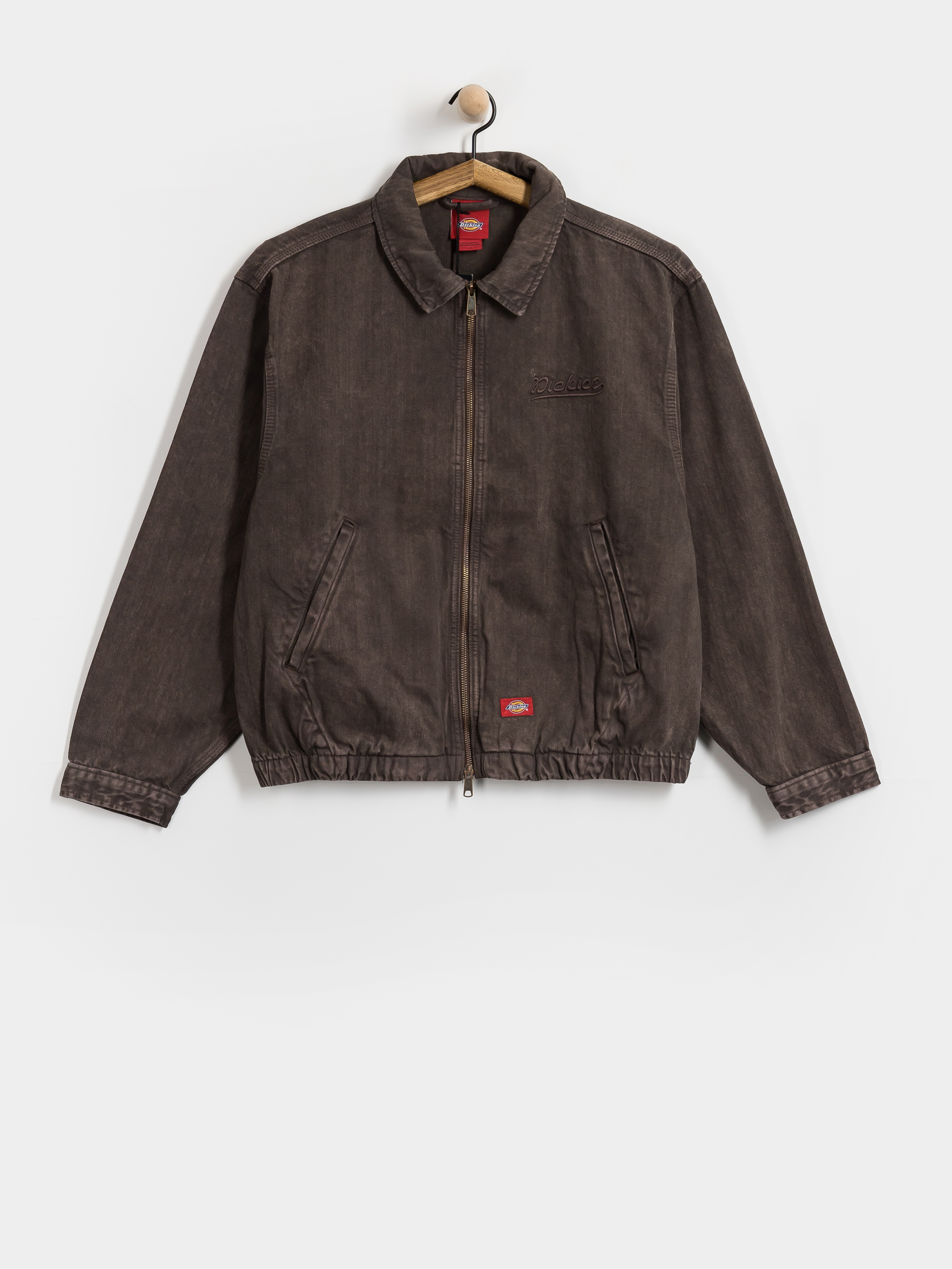 Яке Dickies Edgewood Unlined Denim