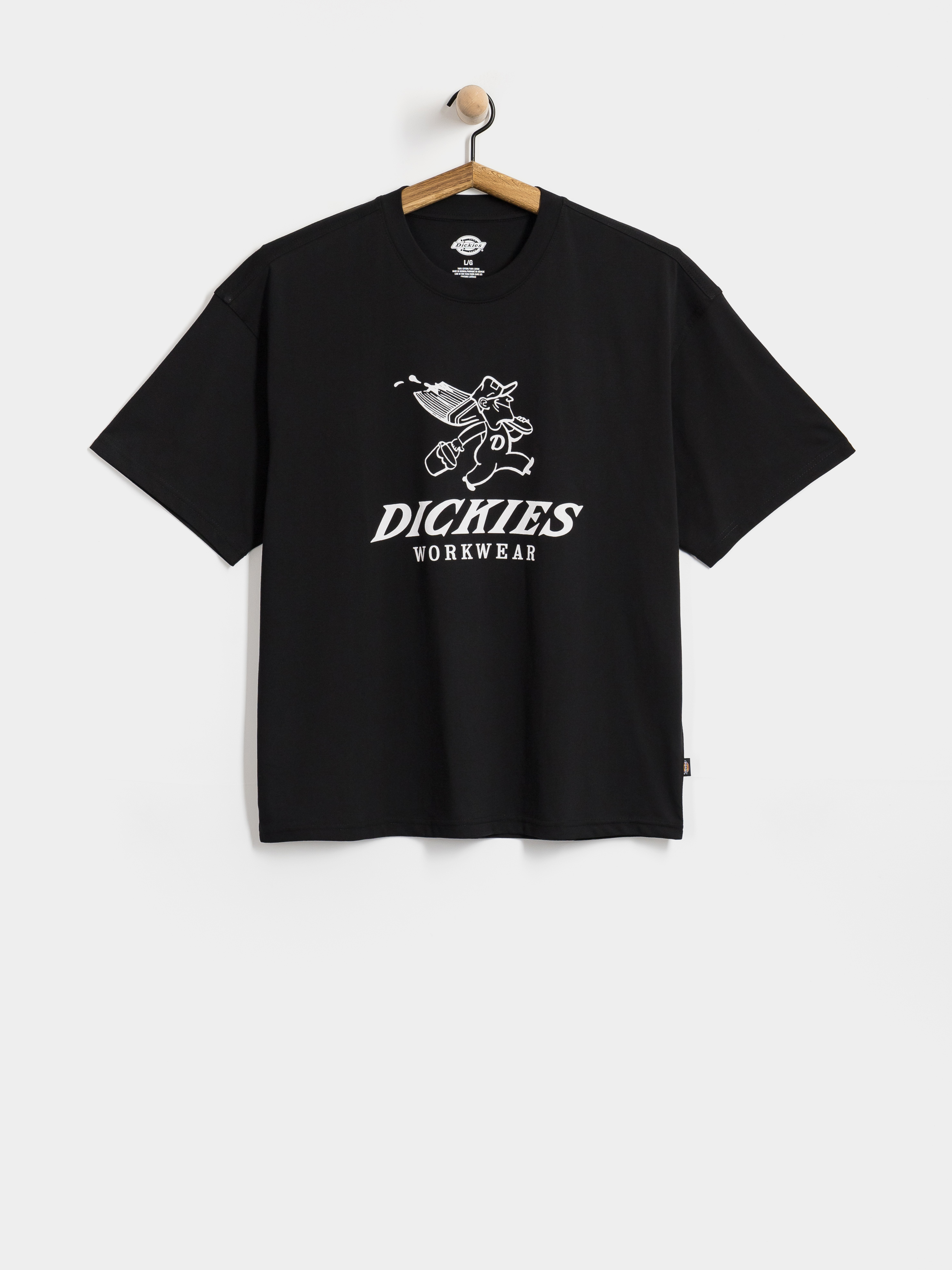 Тениска Dickies Pine