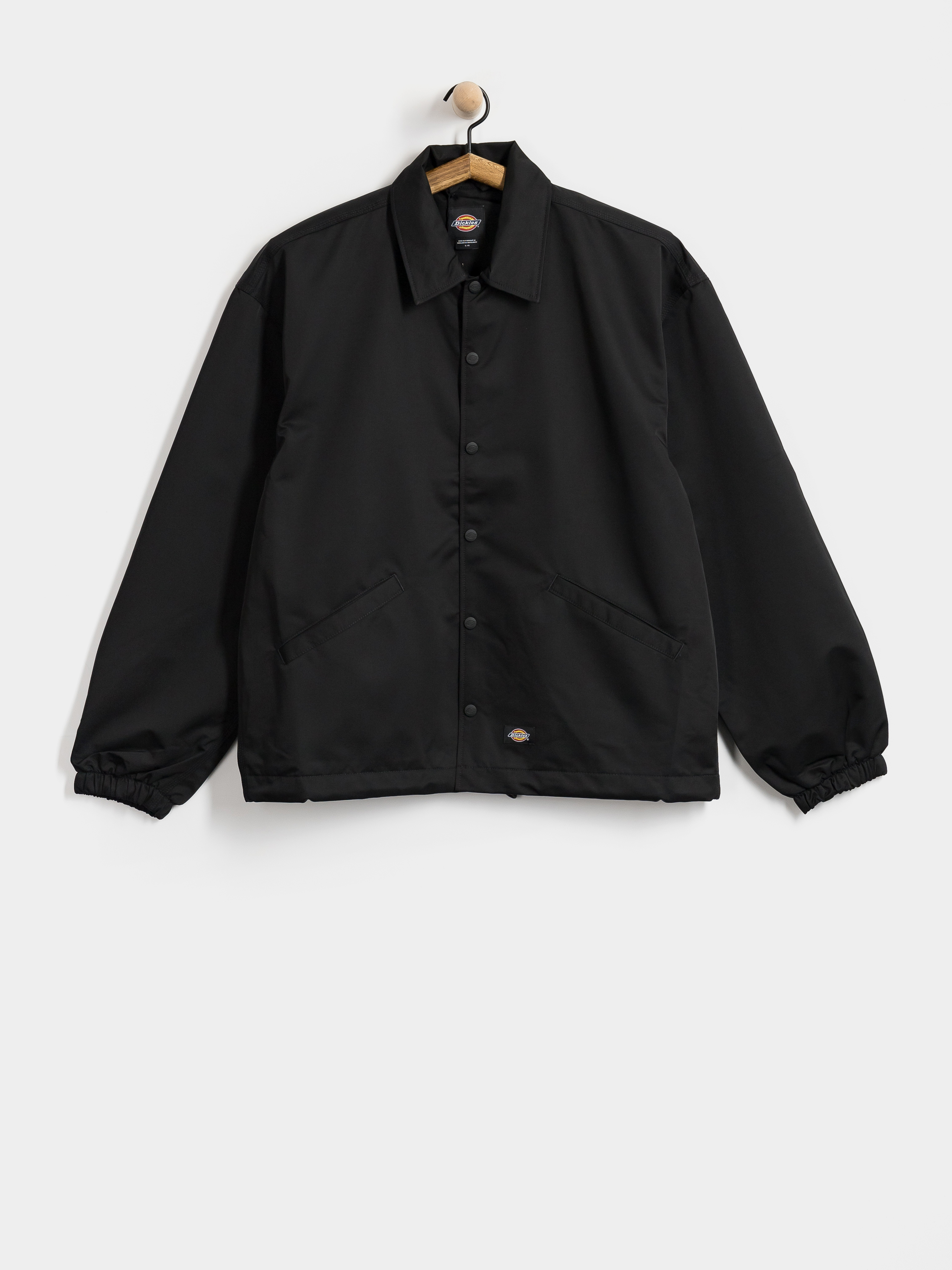 Яке Dickies Parks Coach
