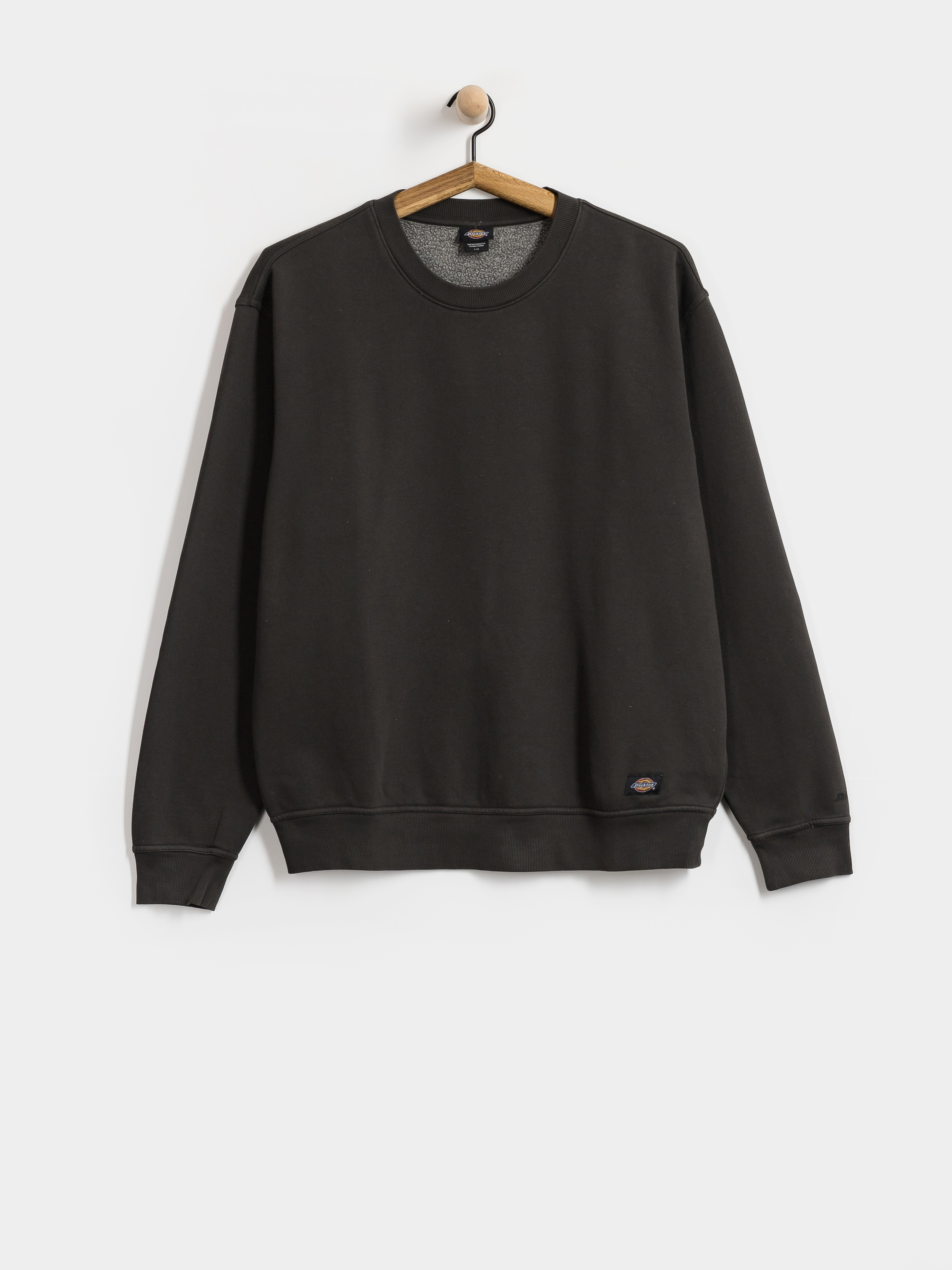 Суитшърт Dickies Sutcliffe (black)