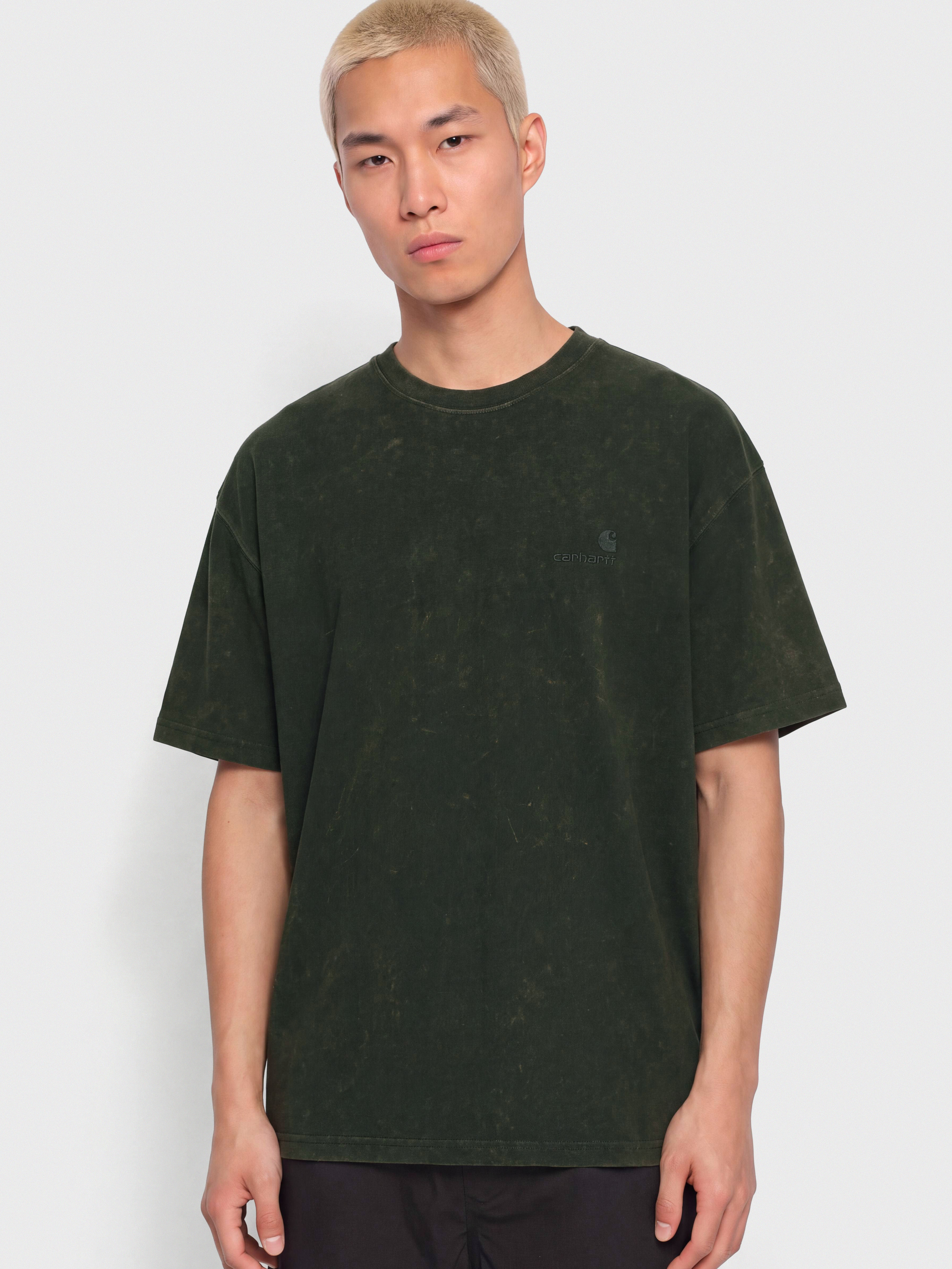 Тениска Carhartt WIP Lambert