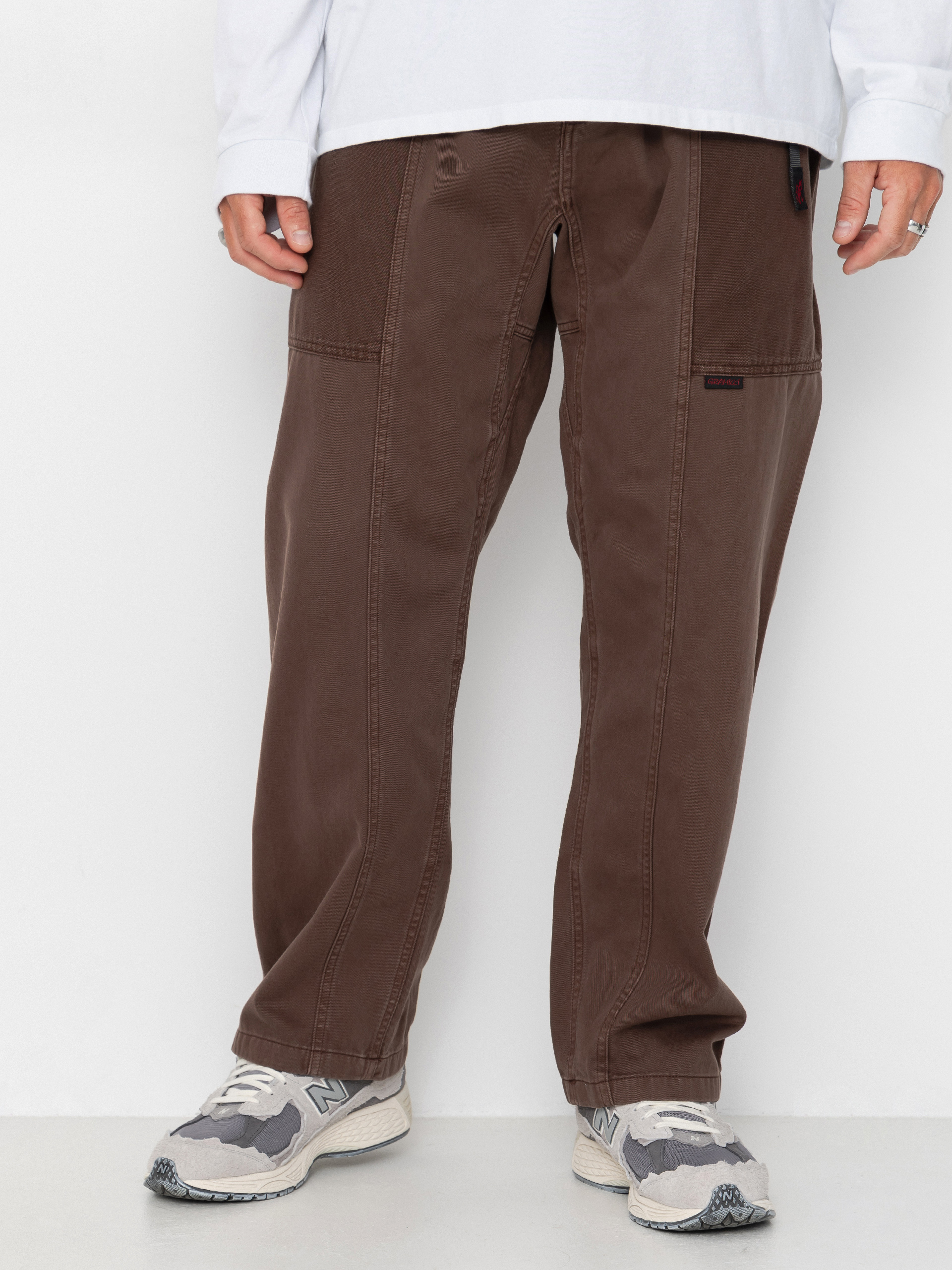 Панталони Gramicci Gadget Pant