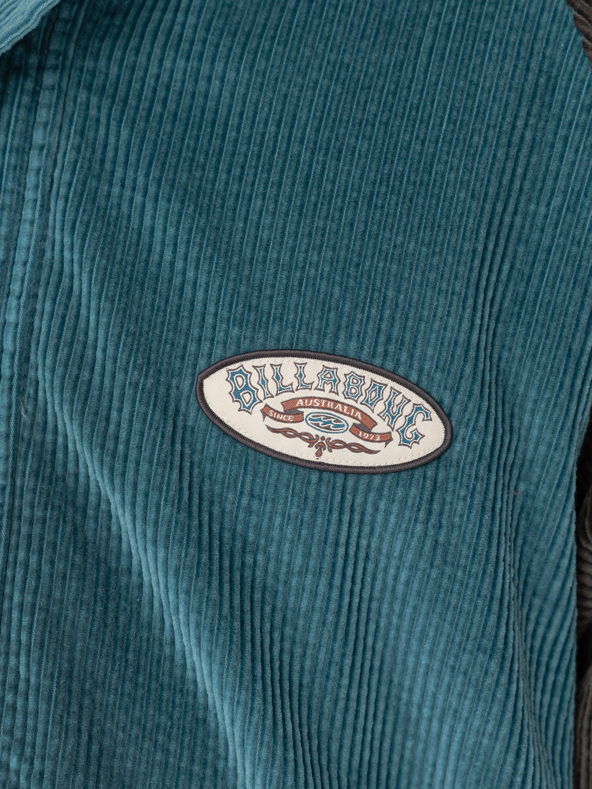 Яке Billabong Burleigh (oatmeal heather)