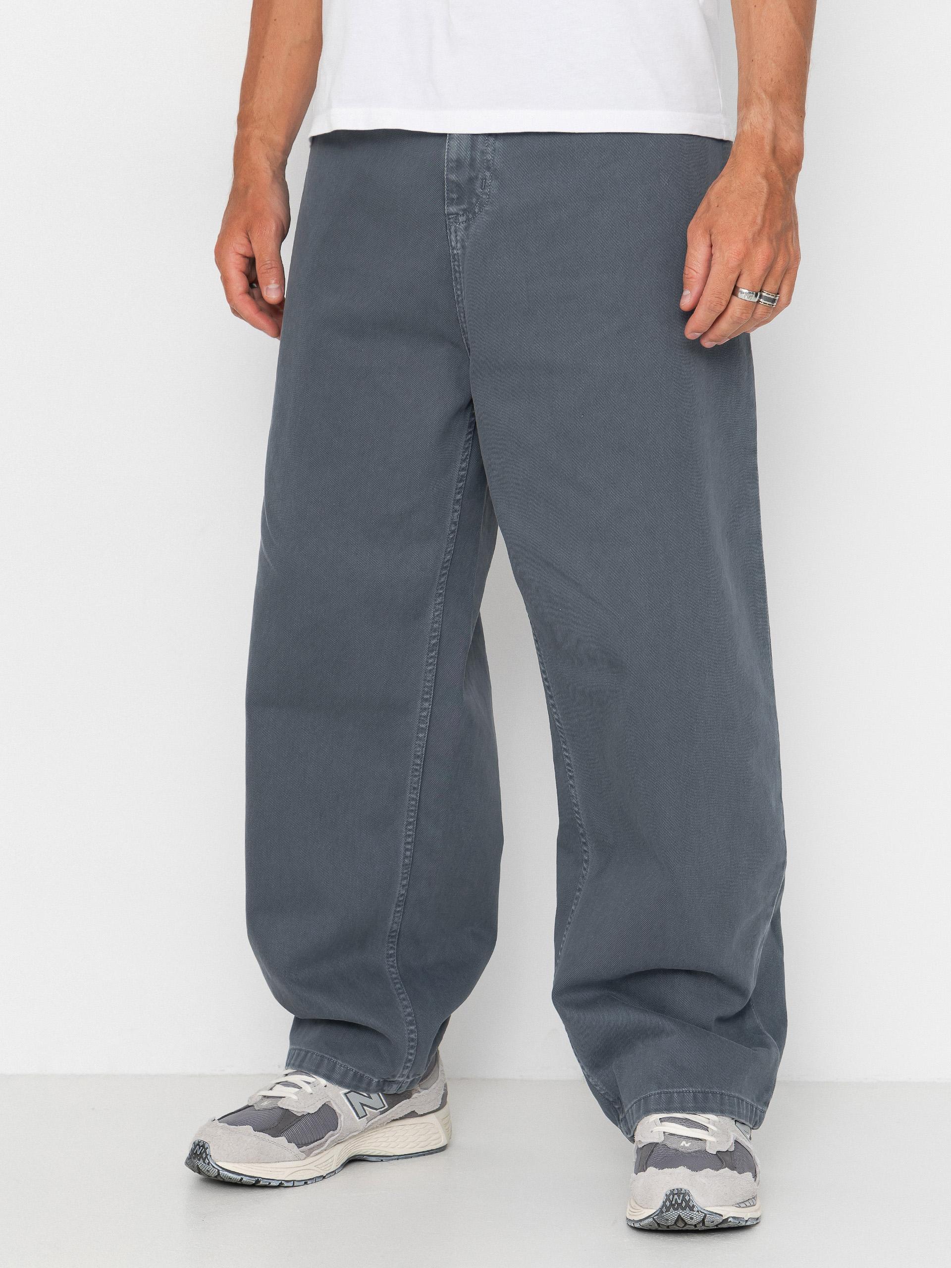 Панталони Carhartt WIP Brandon
