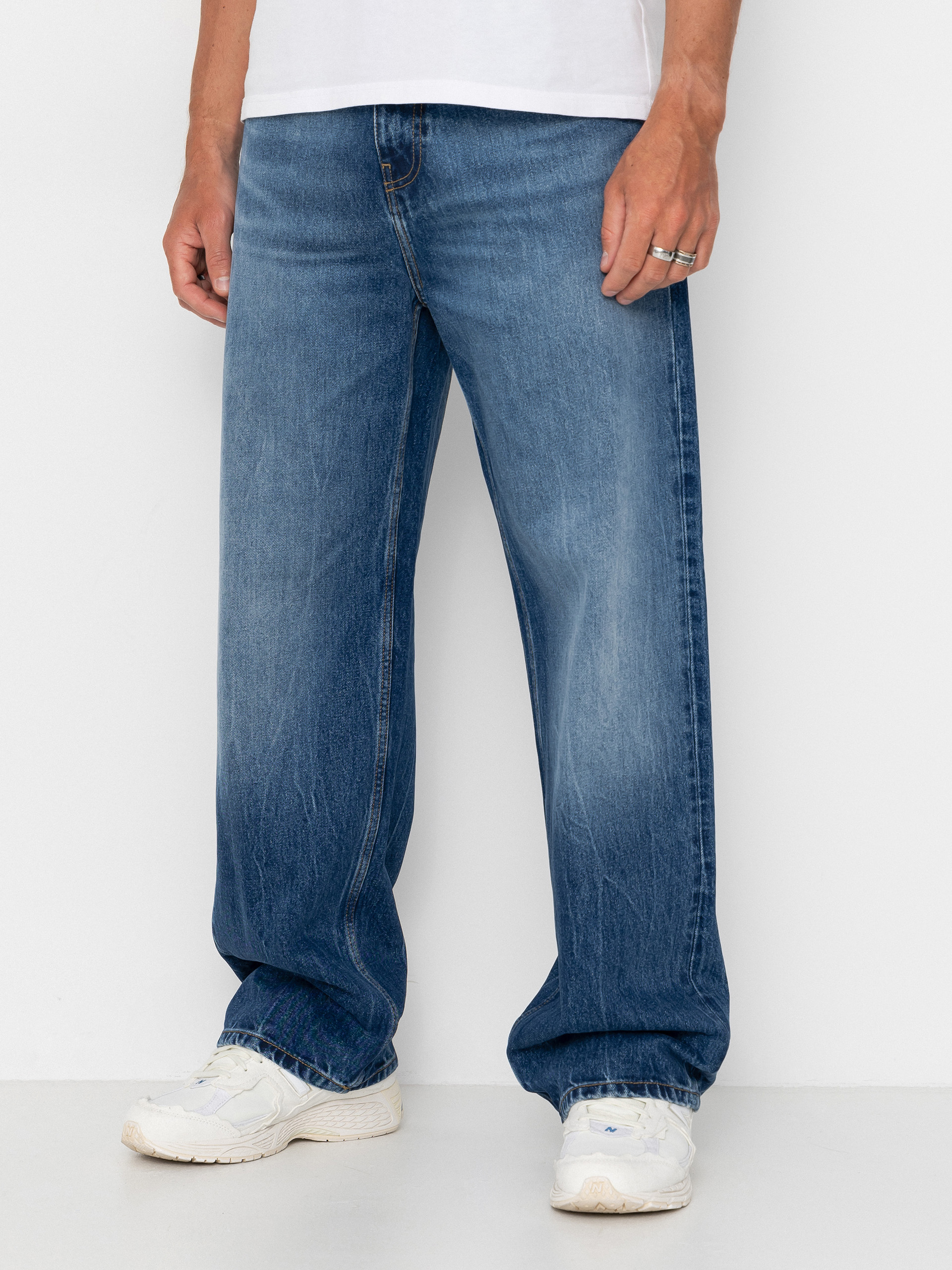 Панталони Carhartt WIP Payson
