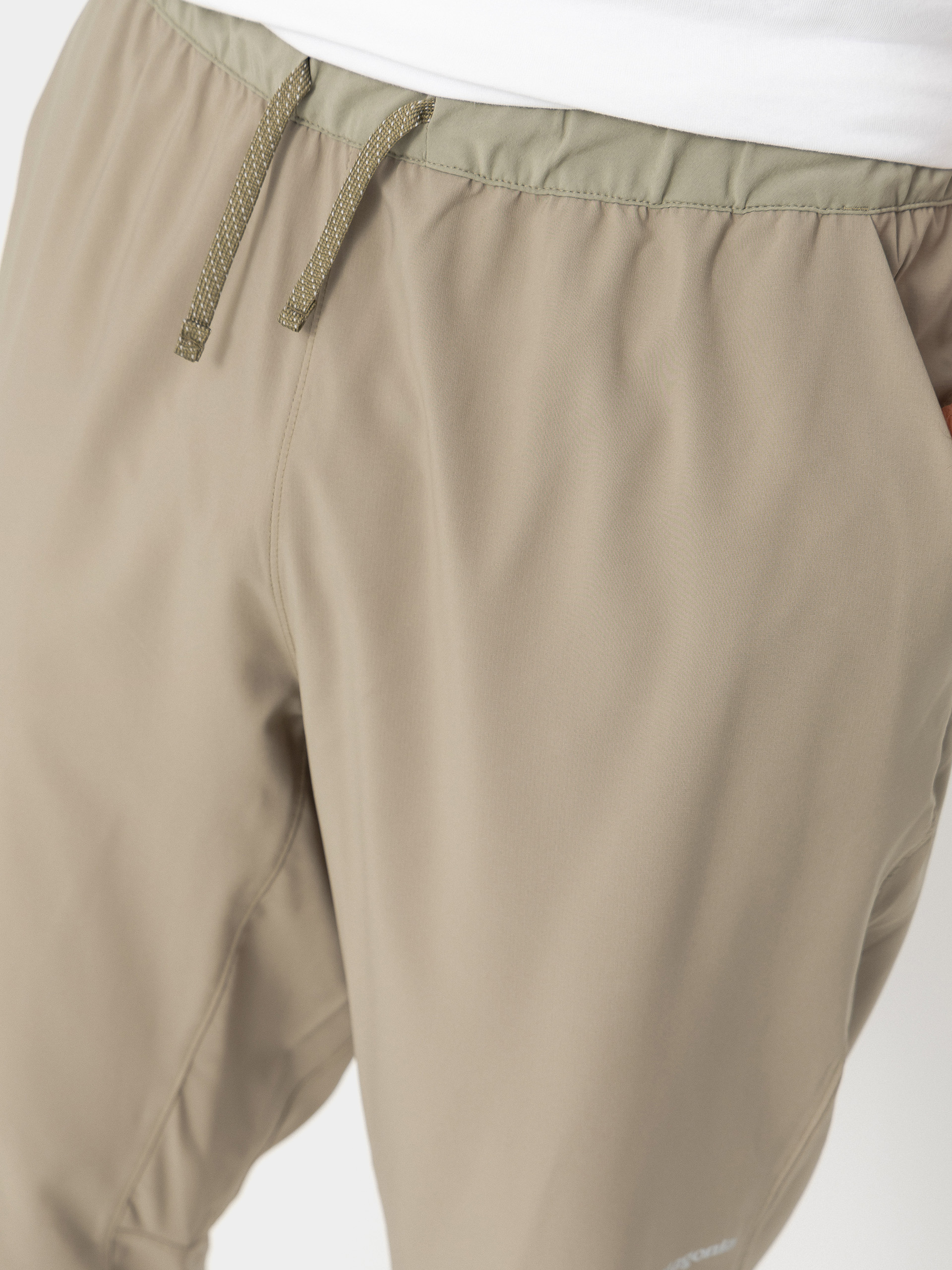 Панталони Patagonia Terrebonne Joggers (river rock green)