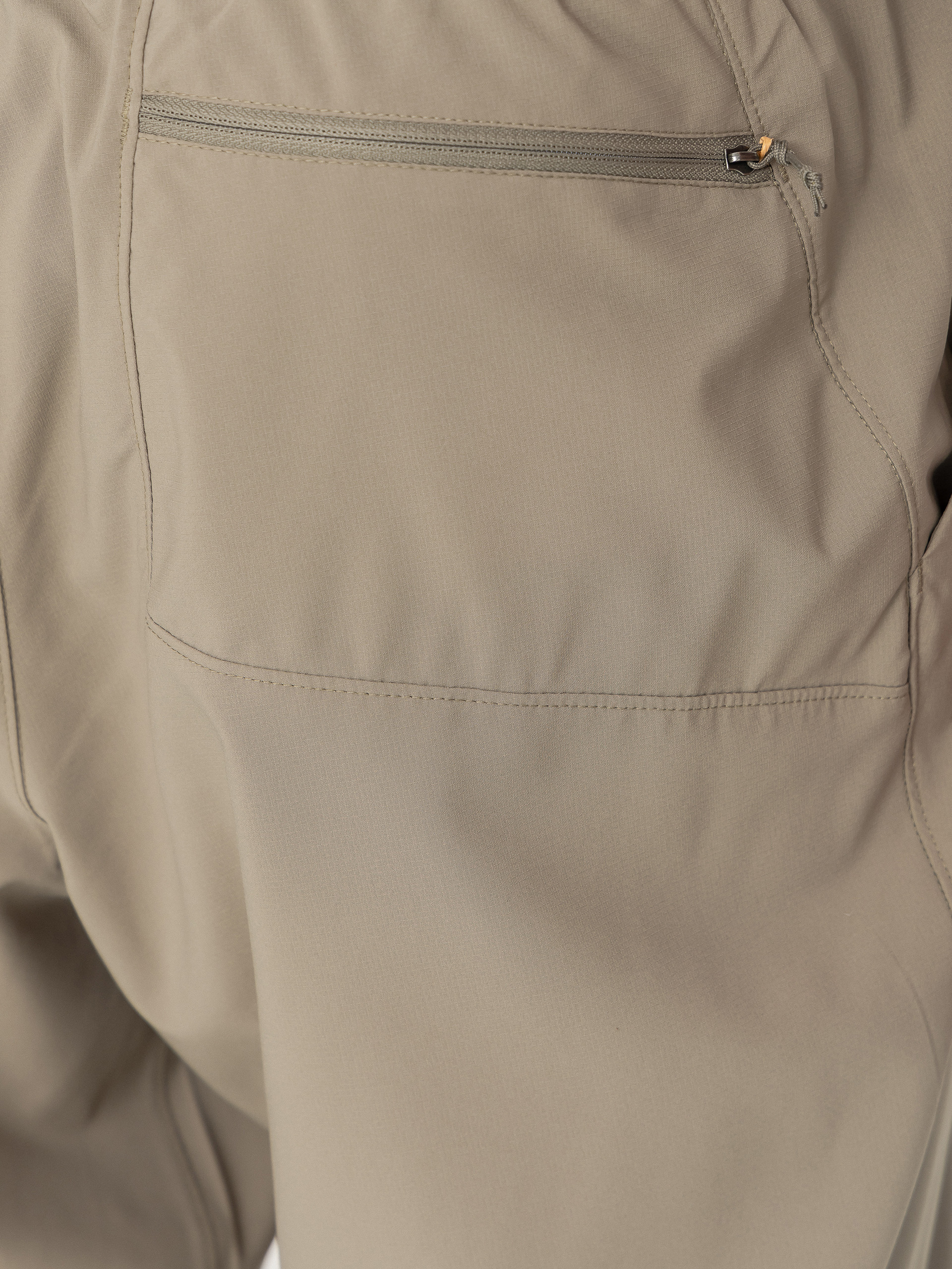 Панталони Patagonia Terrebonne Joggers (river rock green)