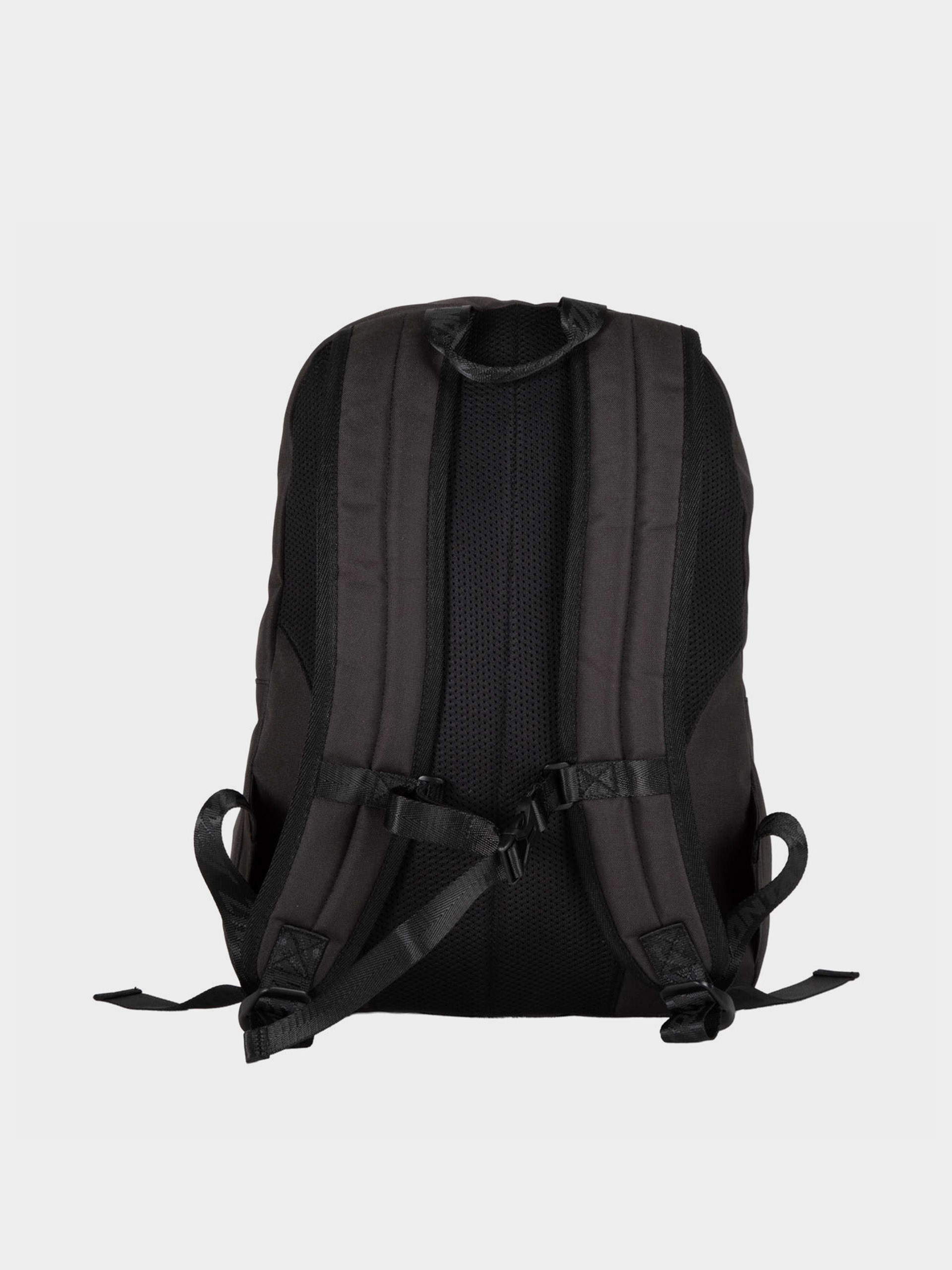 Раница Santa Cruz Dot Guy (black)