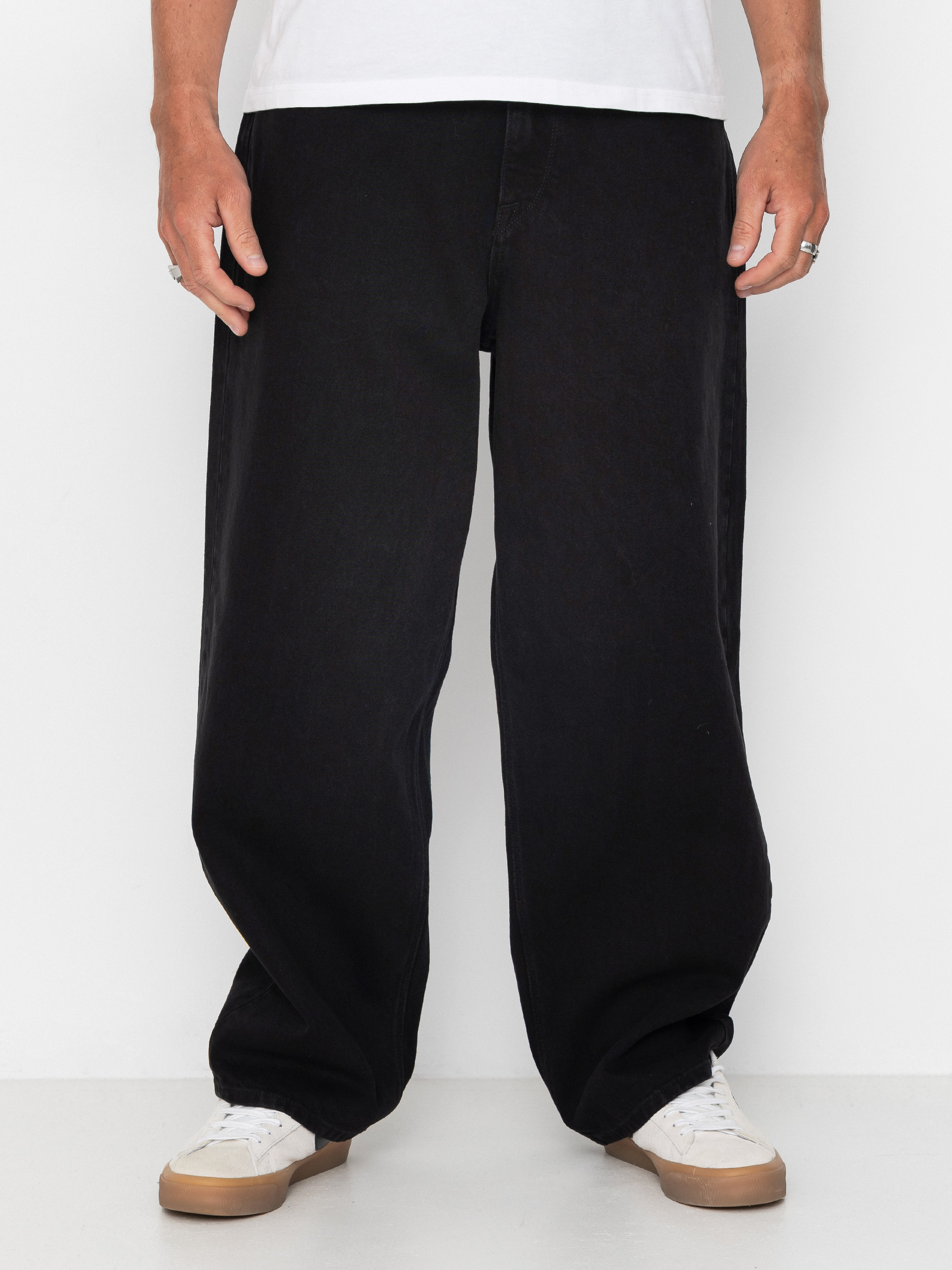 Панталони Volcom Chillow