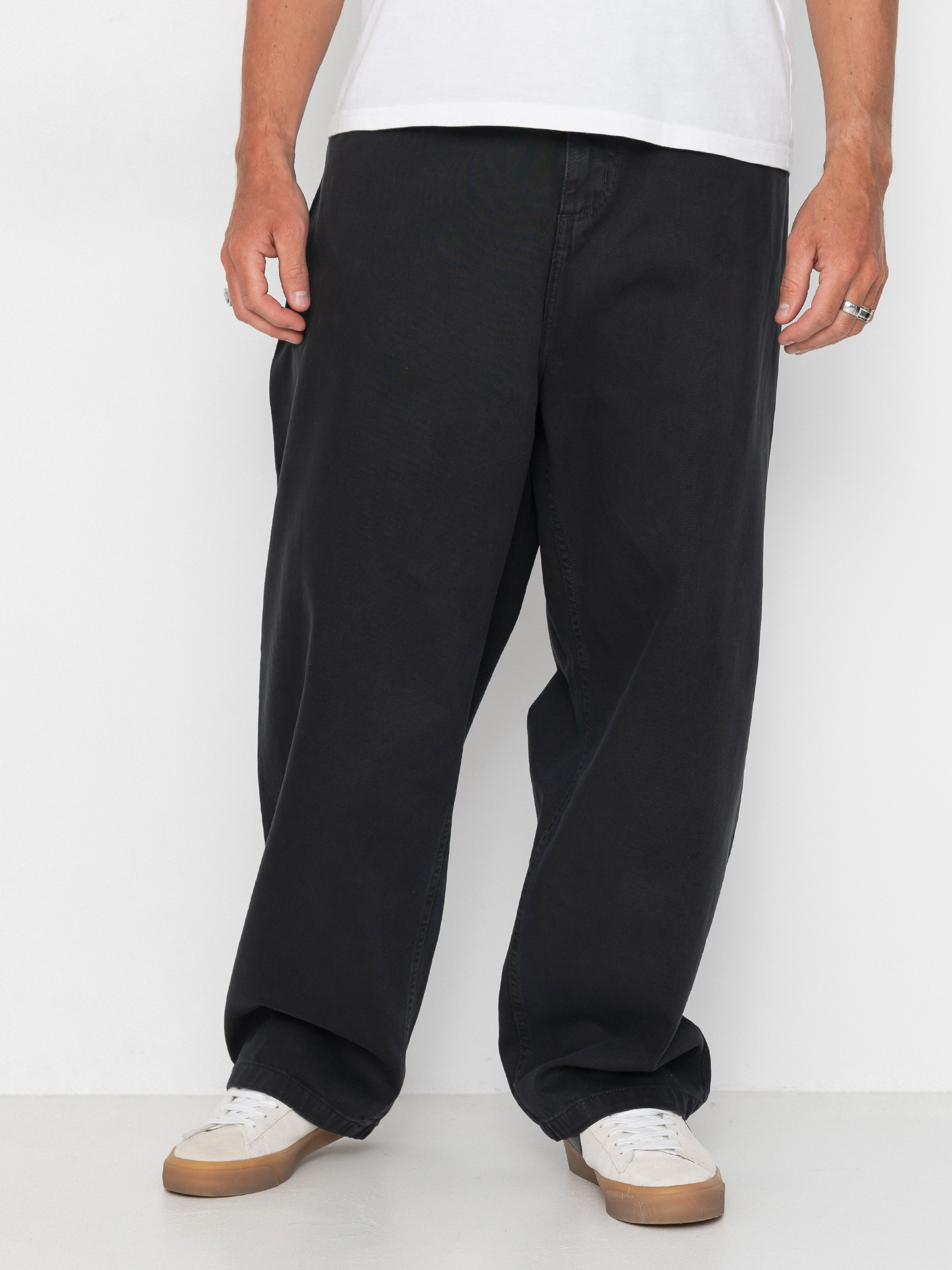 Панталони Carhartt WIP Brandon
