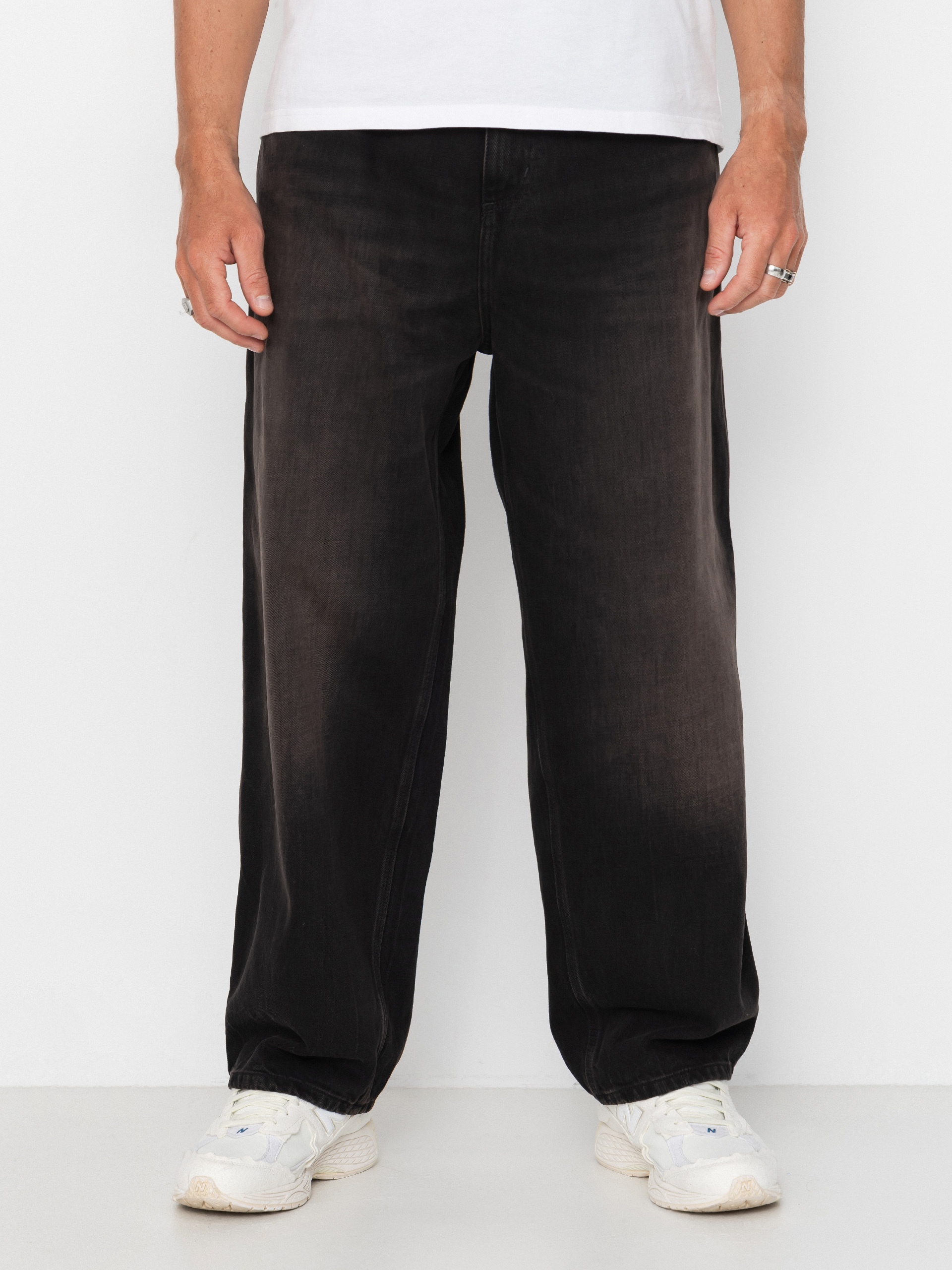 Панталони Carhartt WIP OG Single Knee