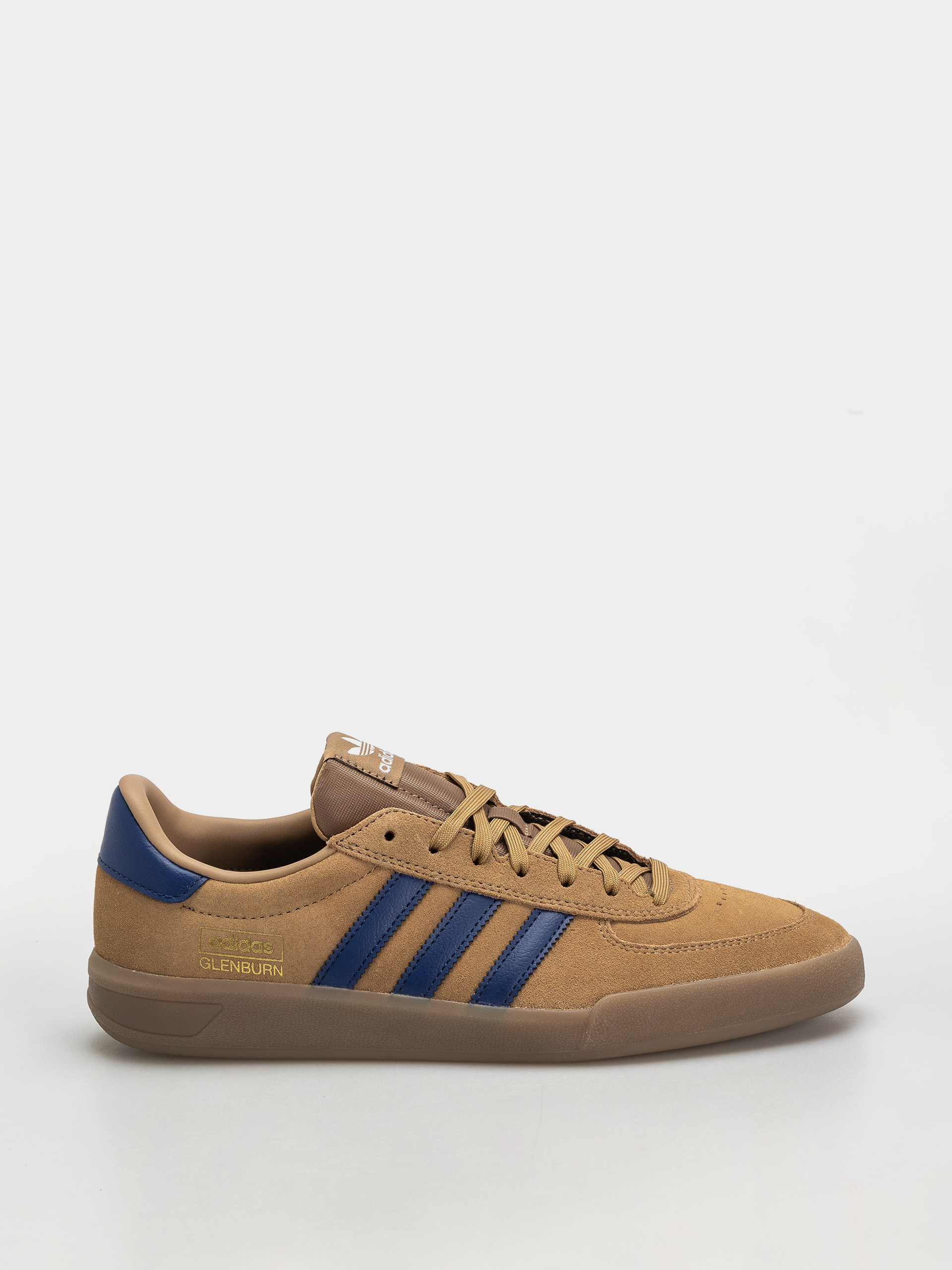 Обувки adidas Glenburn