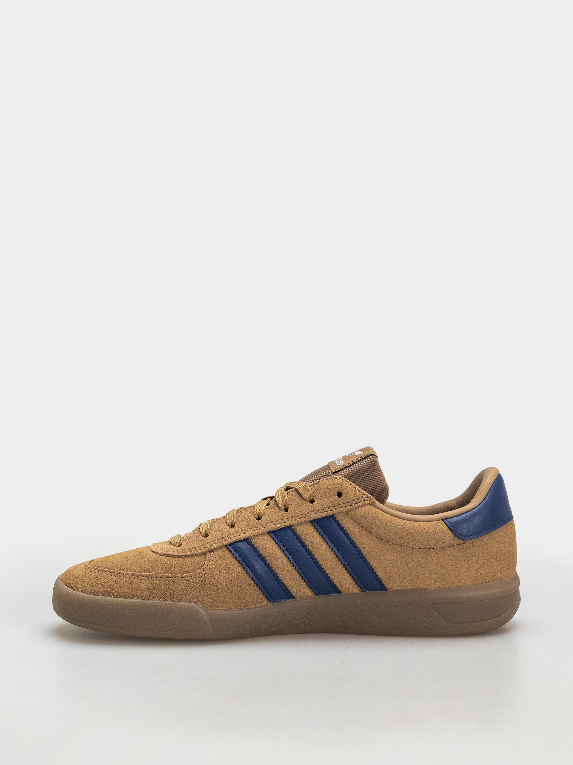 Обувки adidas Glenburn (cardbo/mutprp/gum5)