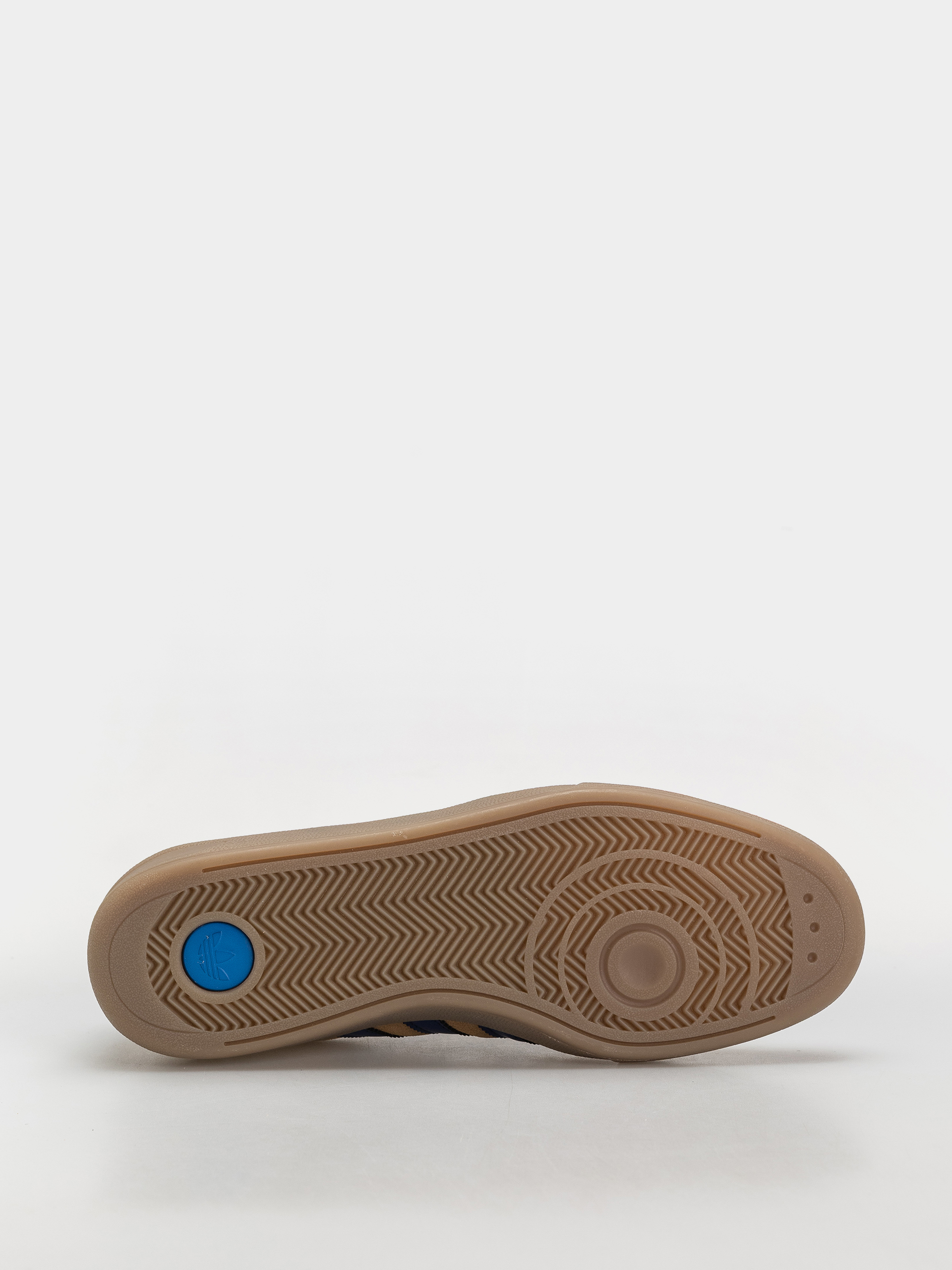 Обувки adidas Glenburn (cardbo/mutprp/gum5)