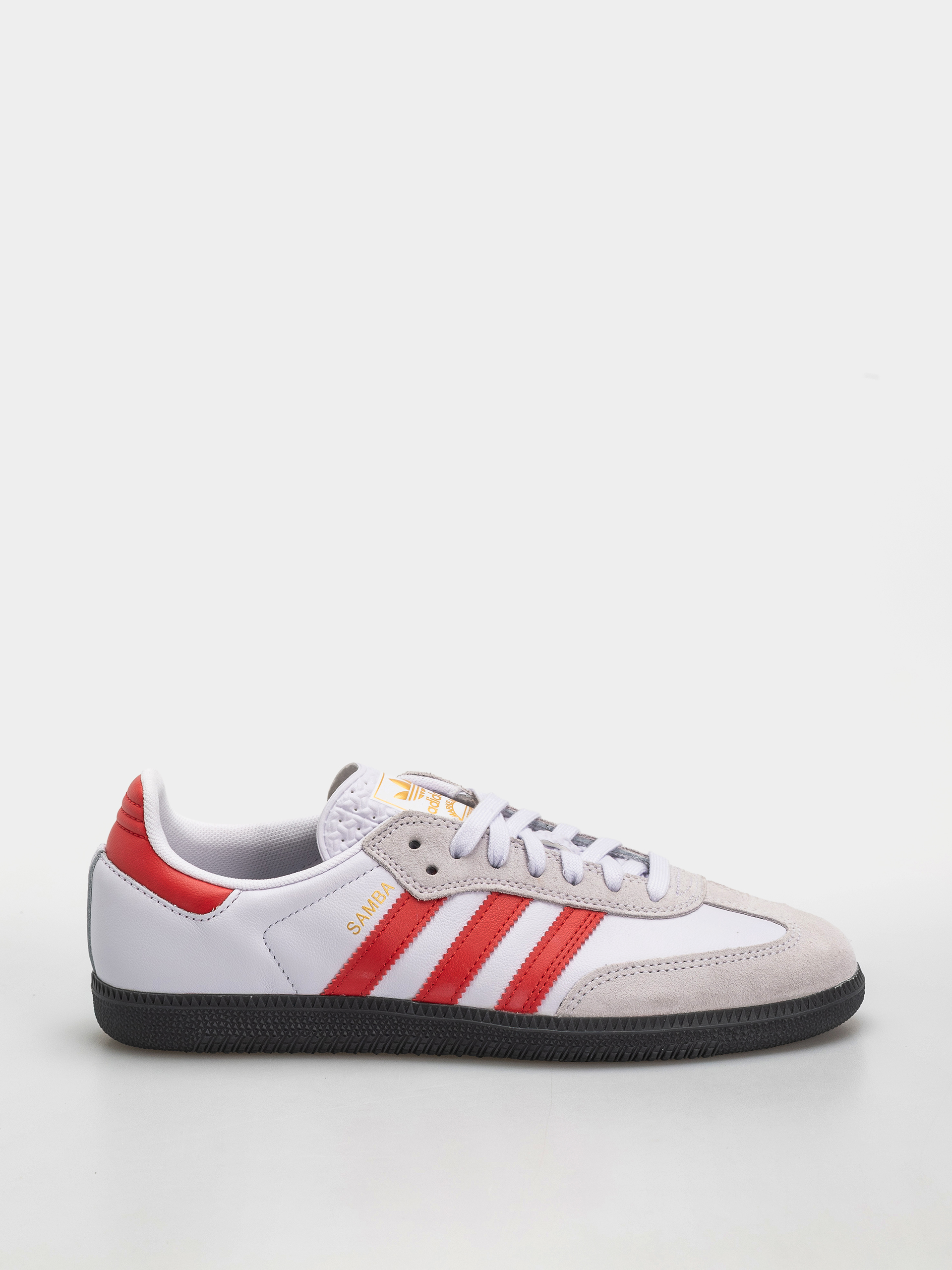 Обувки adidas Samba Adv
