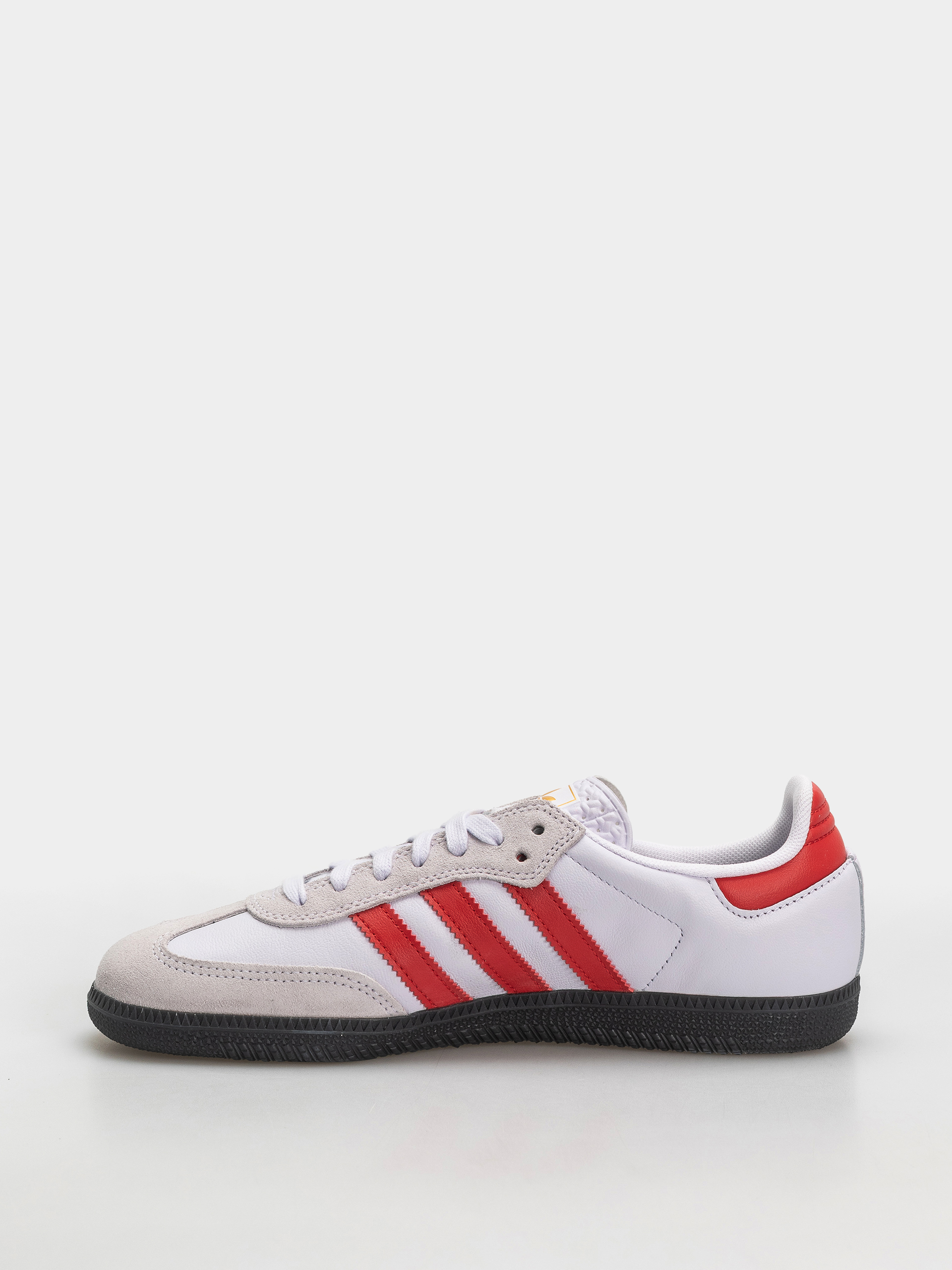 Обувки adidas Samba Adv (cblack/fropur/betsca)