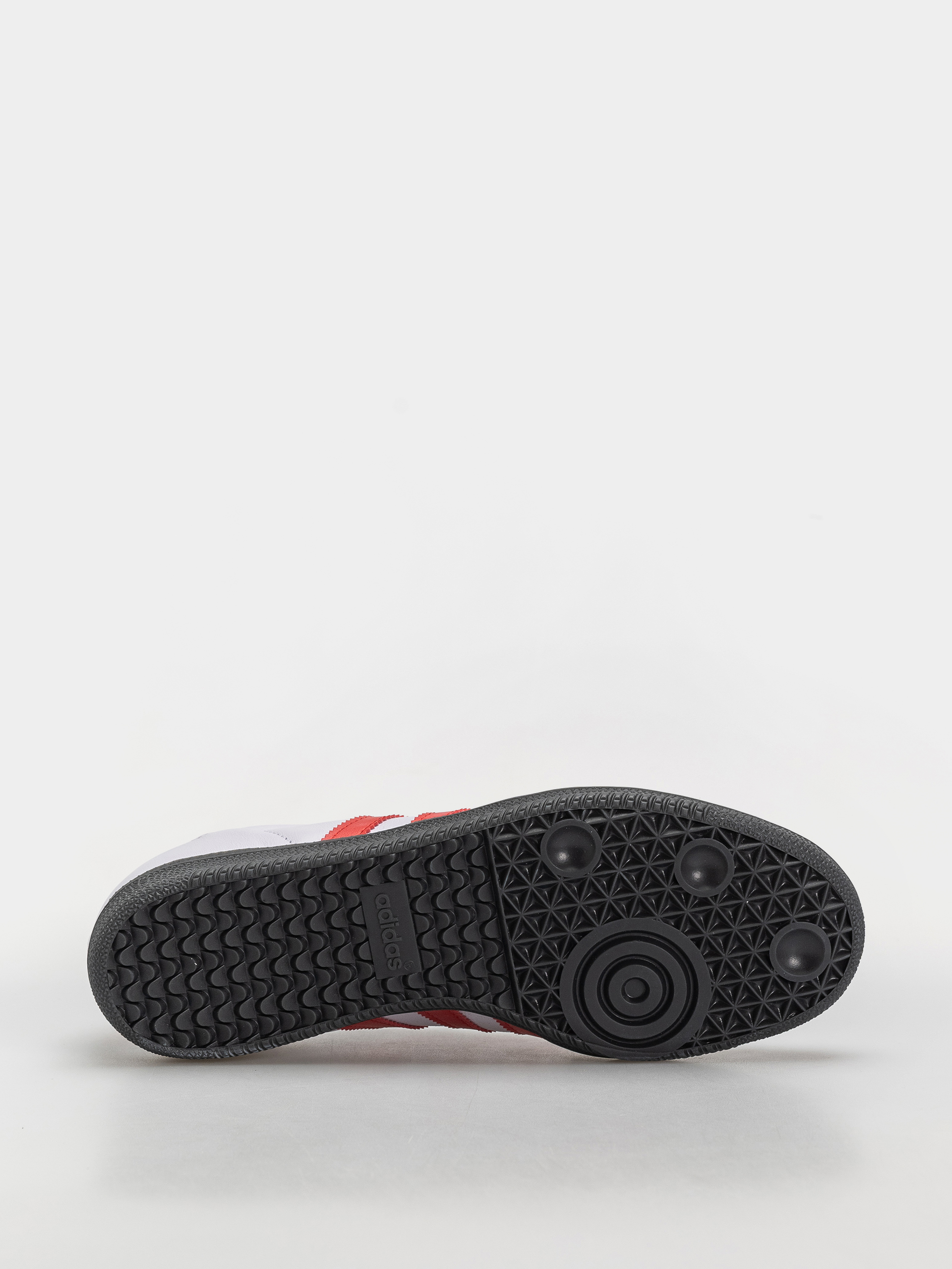 Обувки adidas Samba Adv (cblack/fropur/betsca)