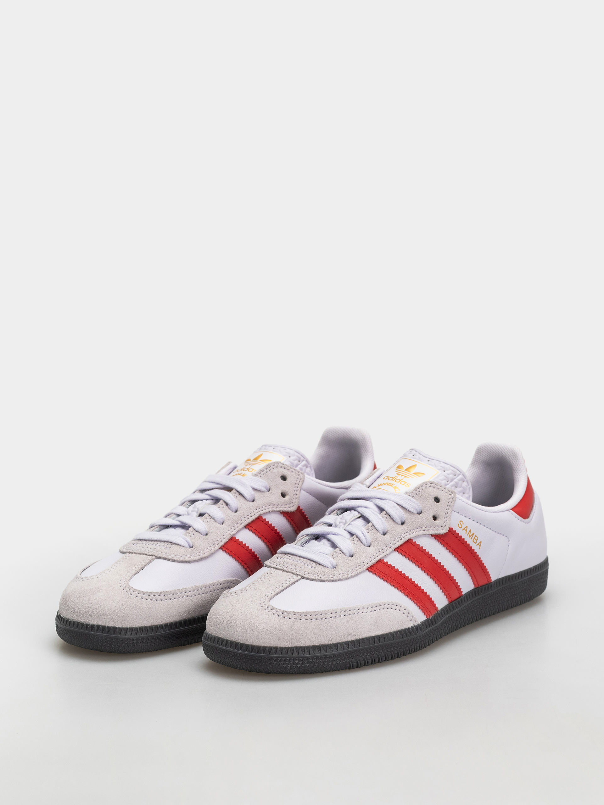 Обувки adidas Samba Adv (cblack/fropur/betsca)