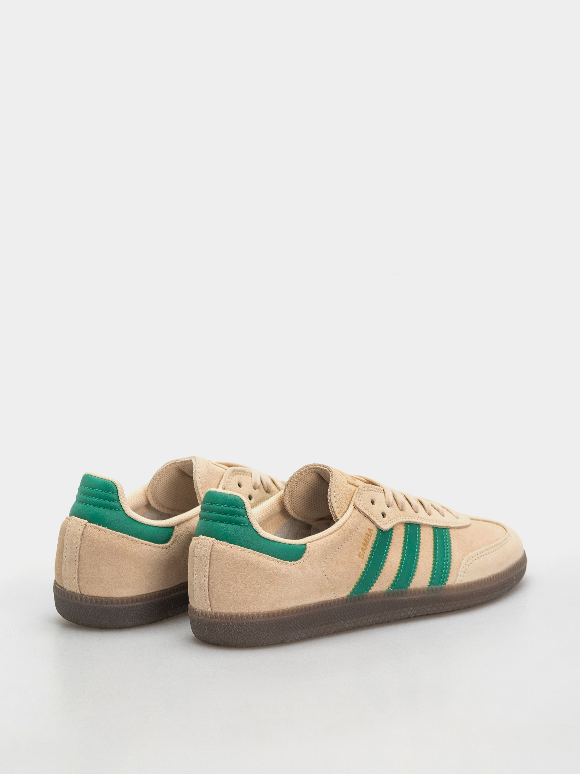 Обувки adidas Samba Adv (sanstr/cougrn/gum4)