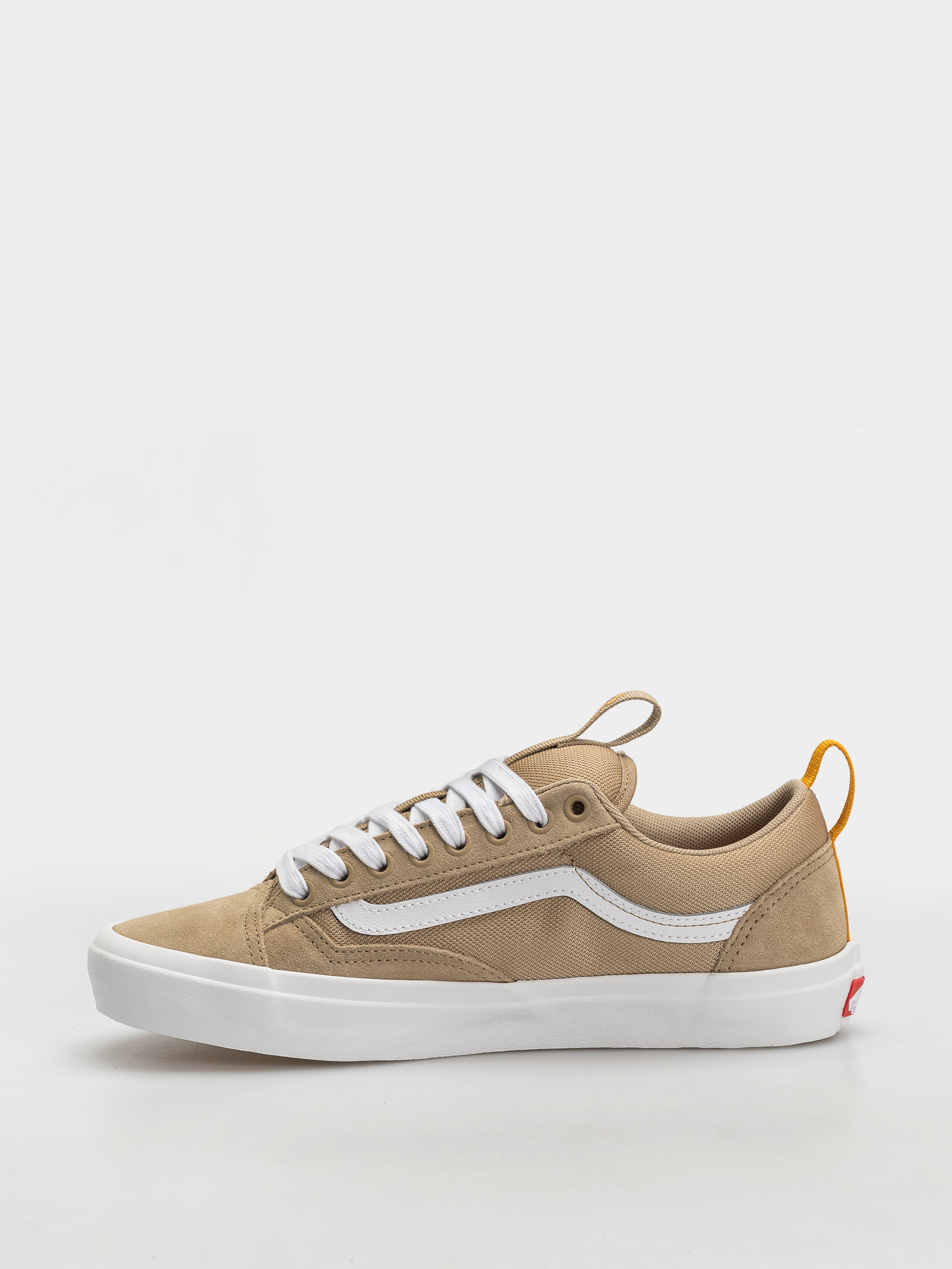 Обувки Vans Skate Old Skool 36 + (incense)