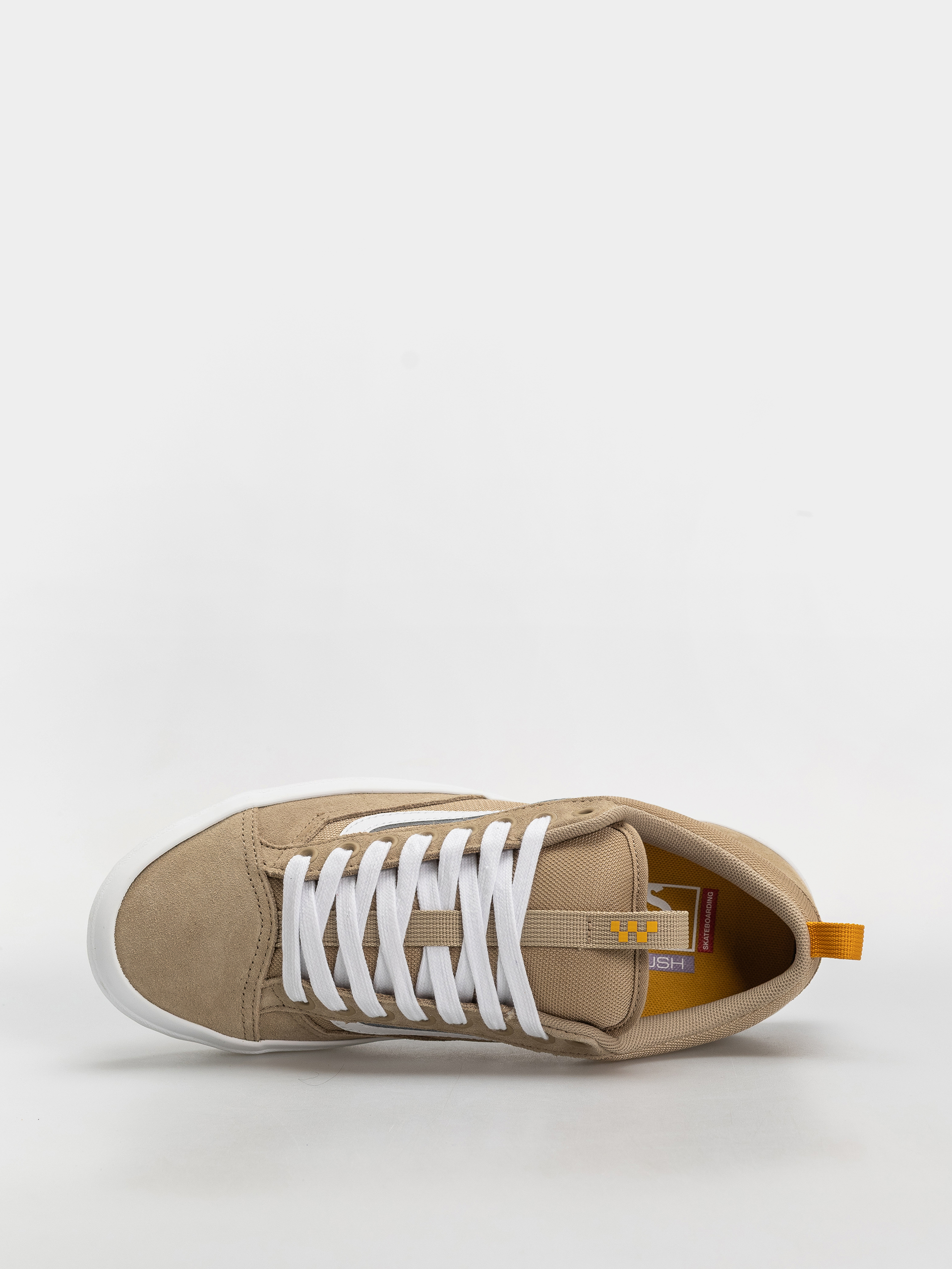 Обувки Vans Skate Old Skool 36 + (incense)