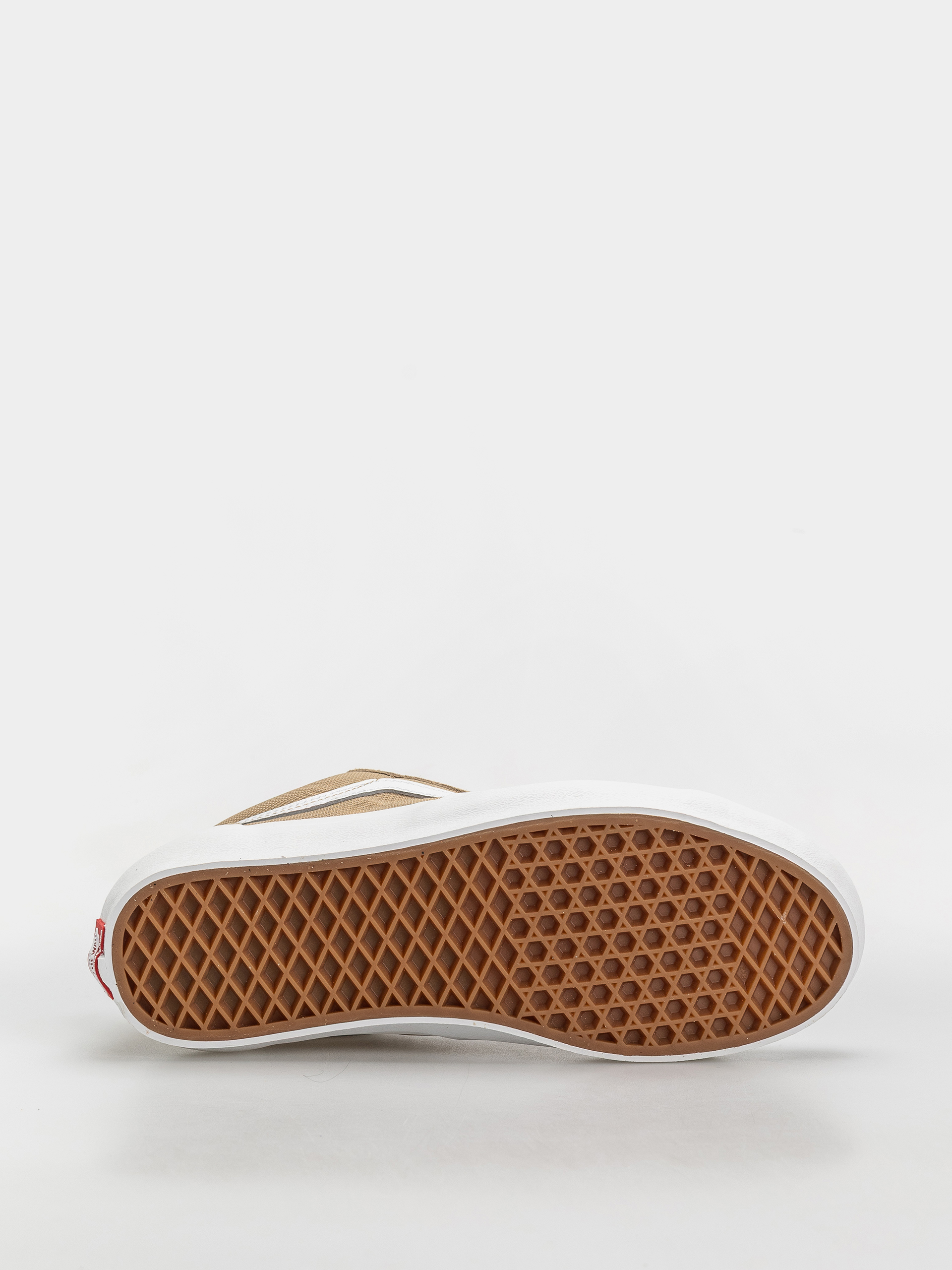 Обувки Vans Skate Old Skool 36 + (incense)