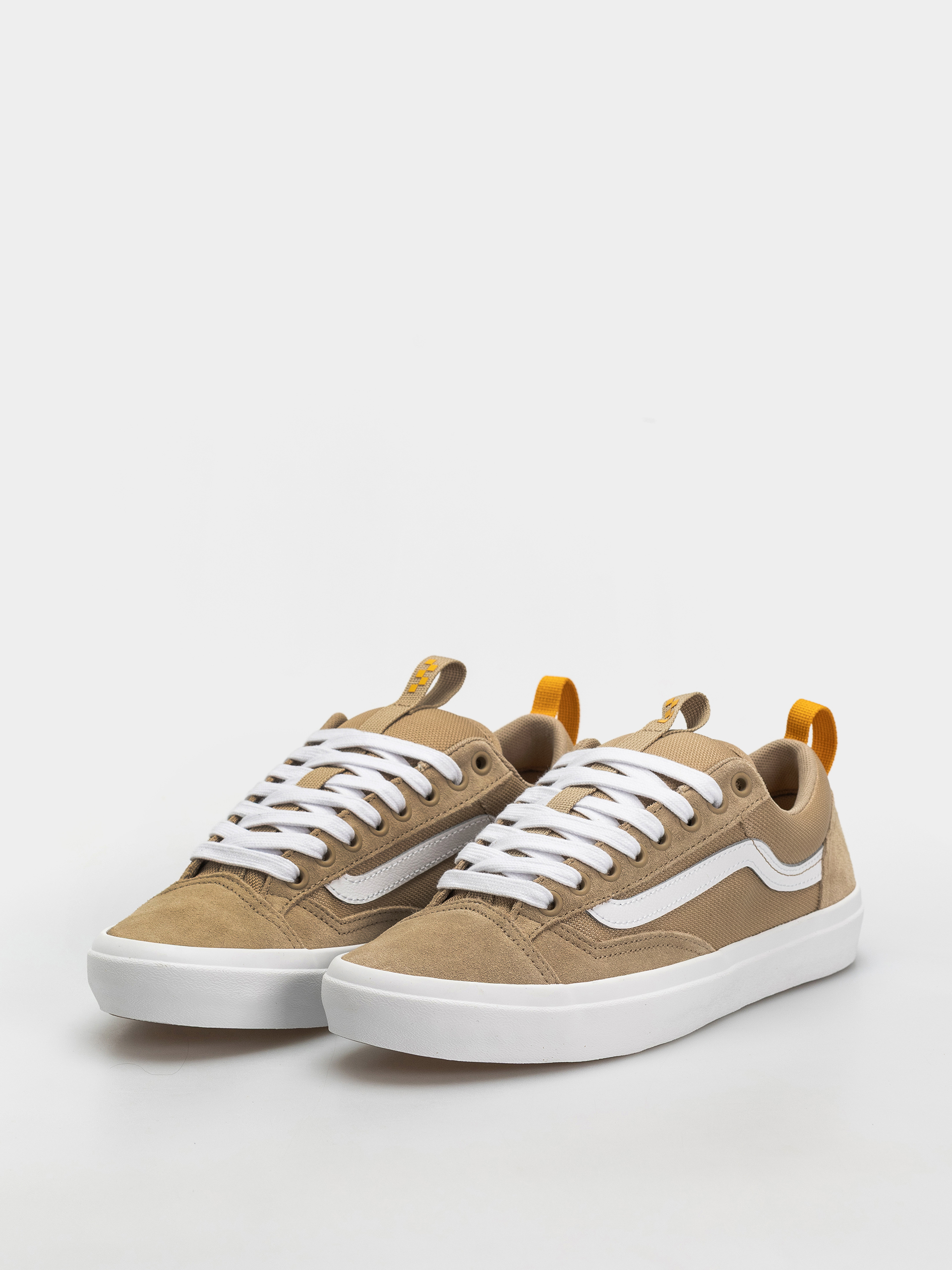 Обувки Vans Skate Old Skool 36 + (incense)