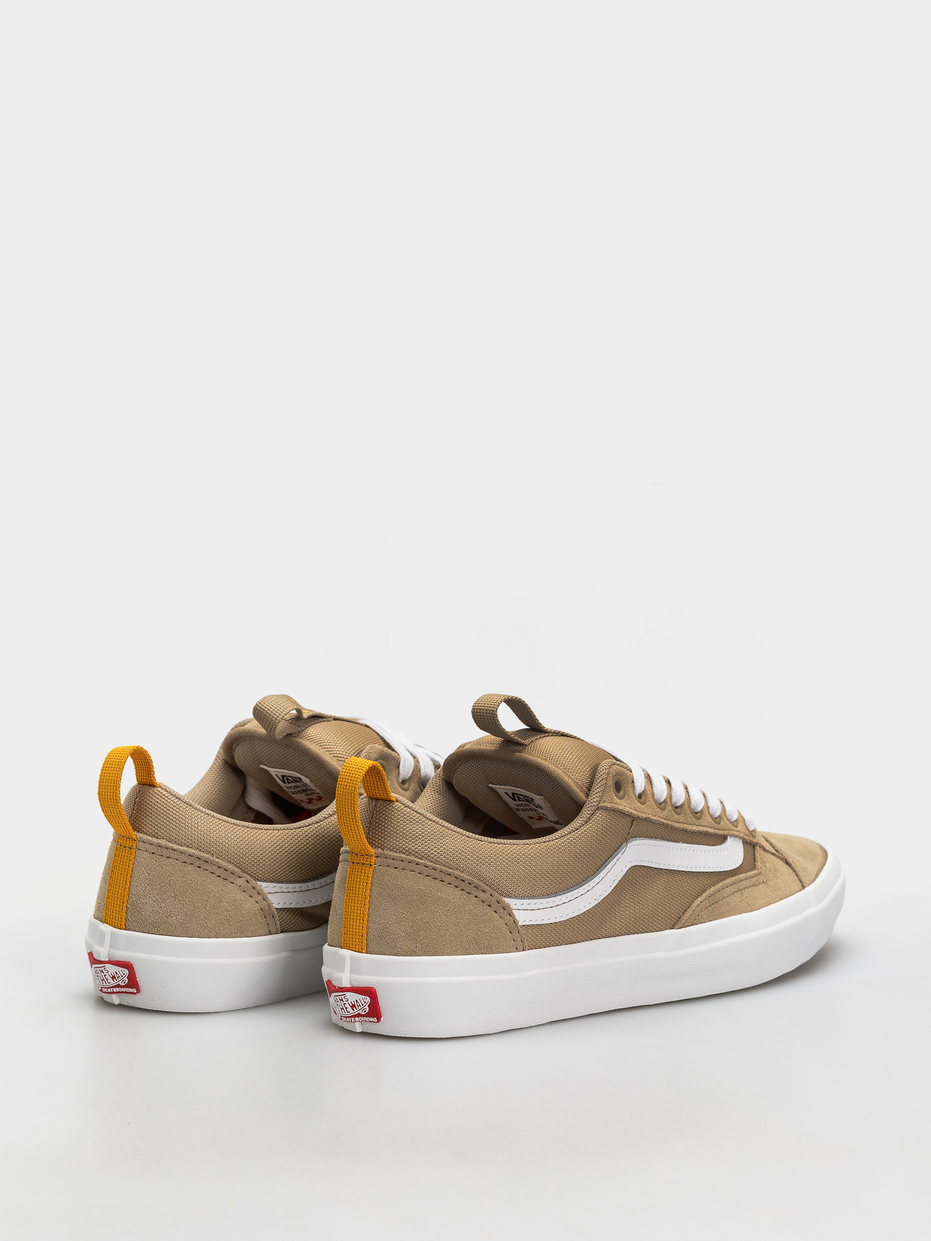 Обувки Vans Skate Old Skool 36 + (incense)