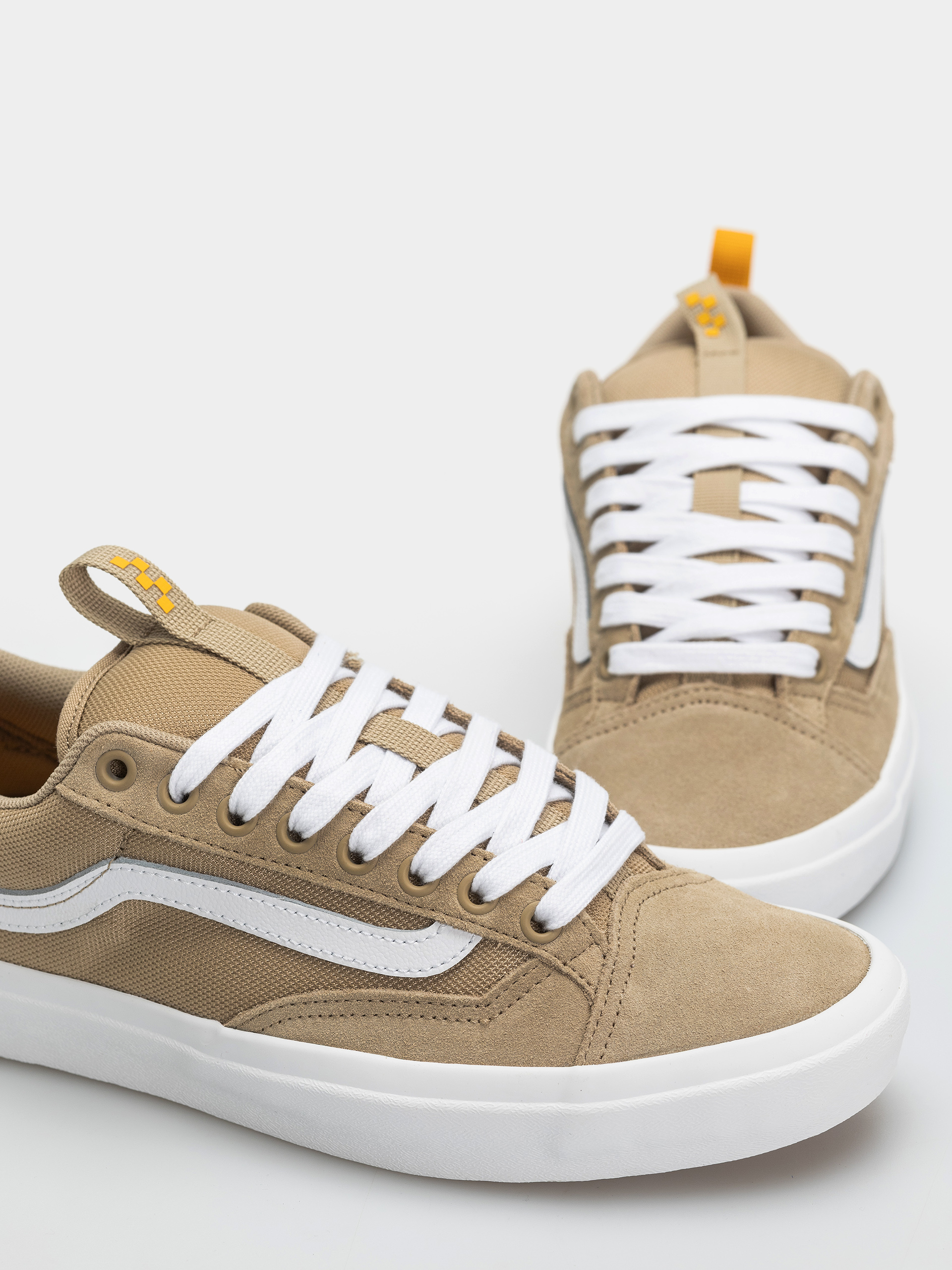 Обувки Vans Skate Old Skool 36 + (incense)