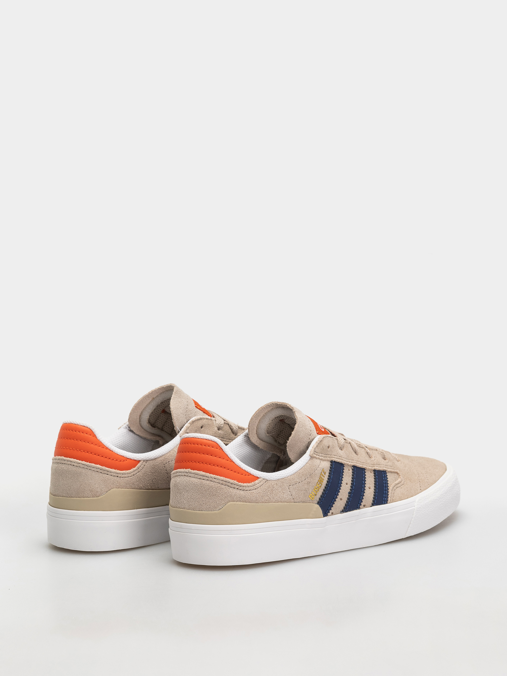 Обувки adidas Busenitz Vulc II (wonbei/dkblue/corang)
