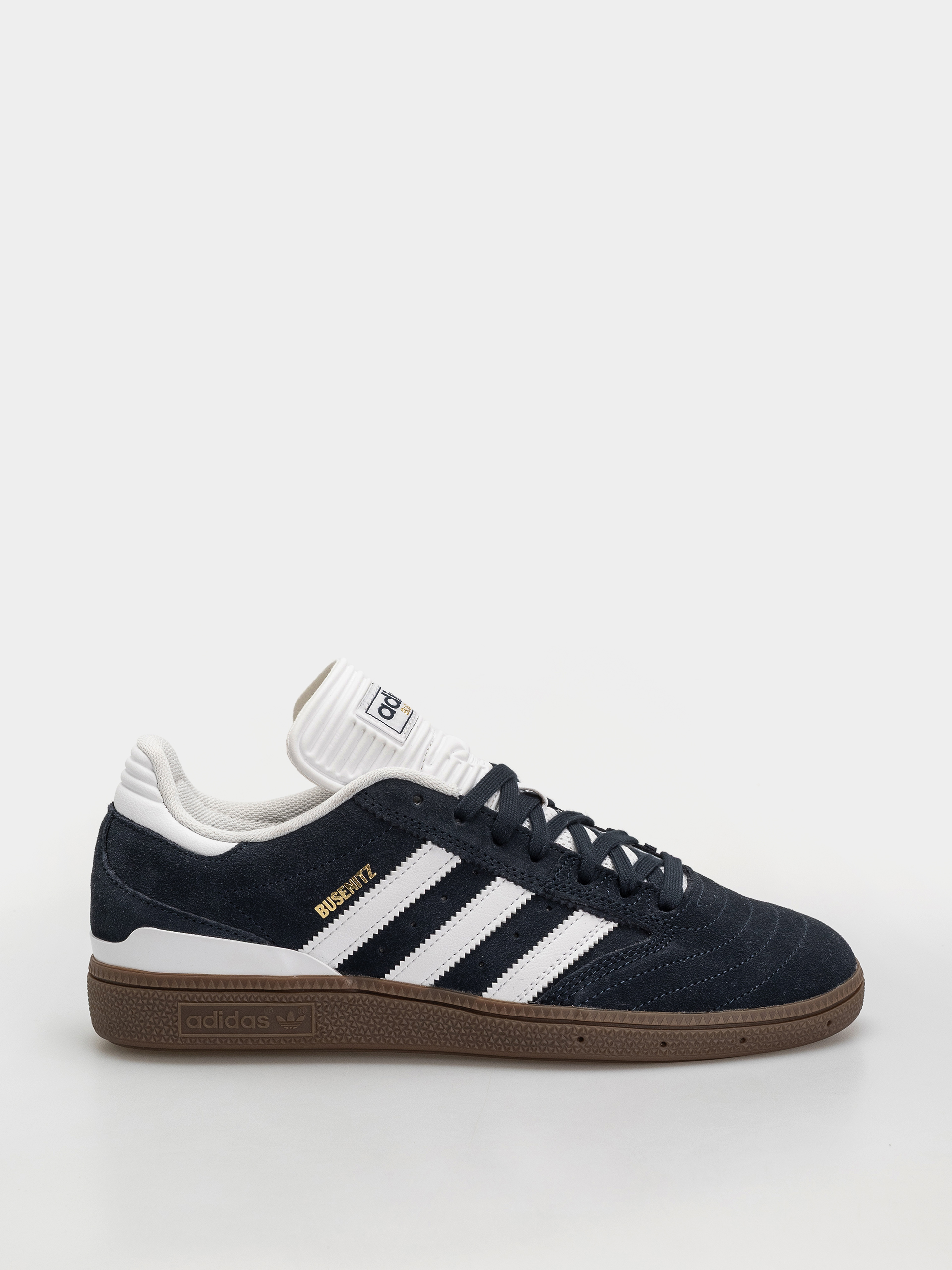 Обувки adidas Busenitz (aurink/ftwwht/gum5)