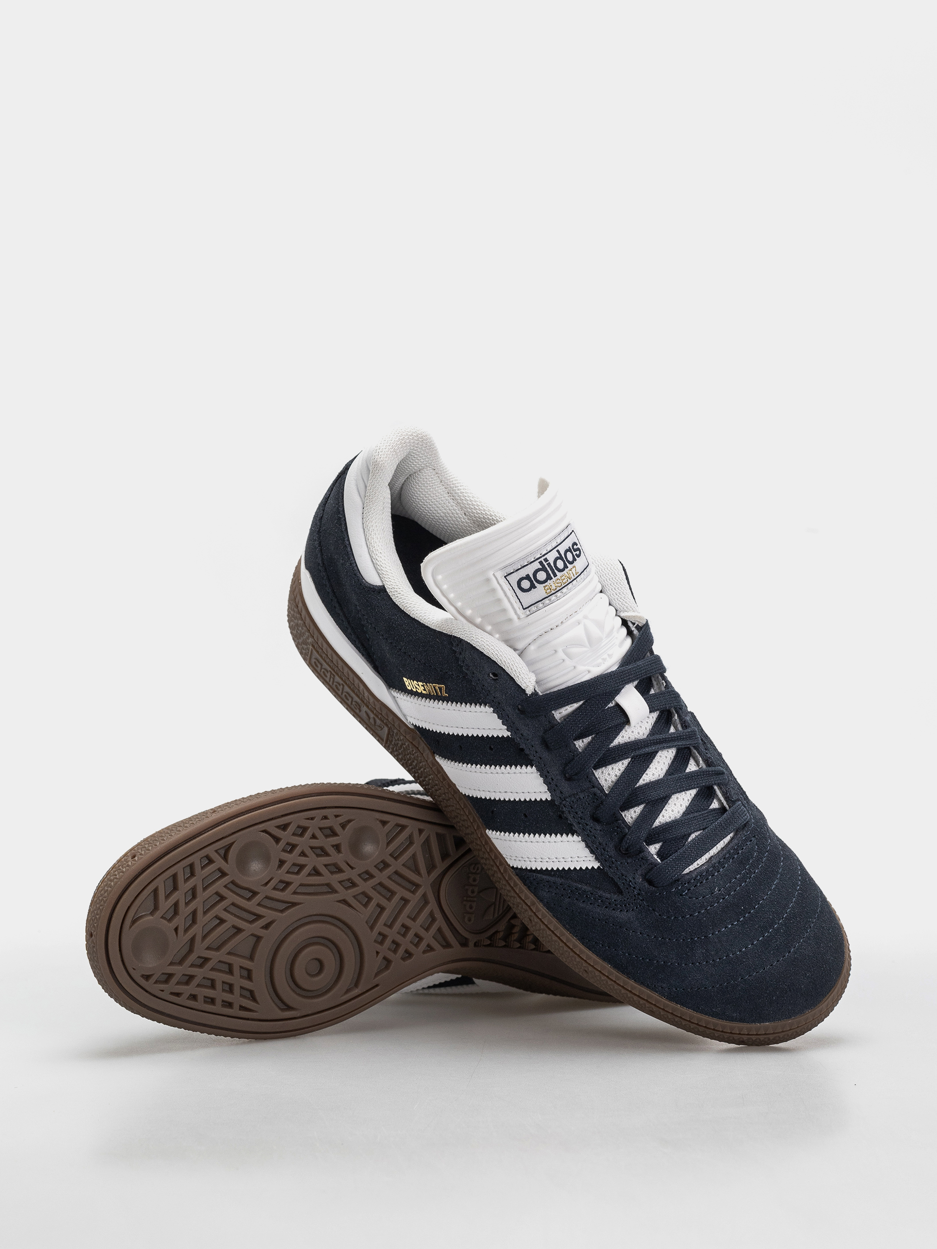 Обувки adidas Busenitz (aurink/ftwwht/gum5)