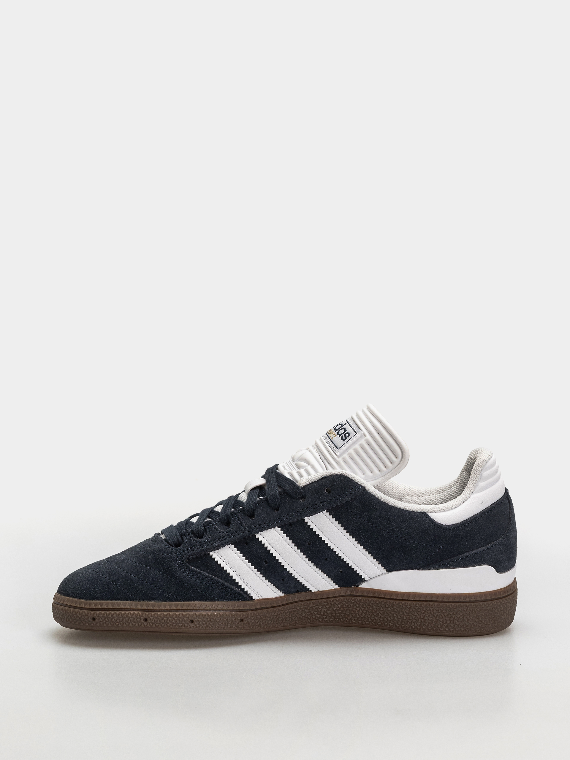 Обувки adidas Busenitz (aurink/ftwwht/gum5)