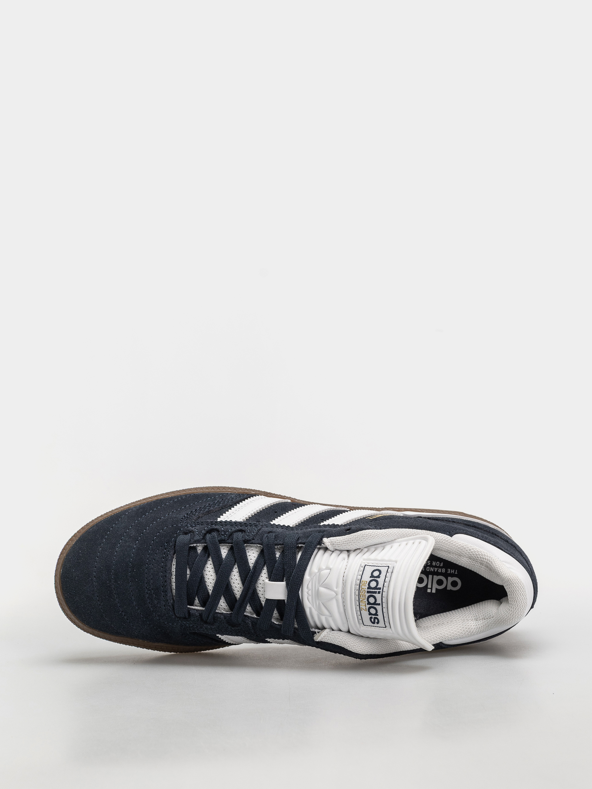 Обувки adidas Busenitz (aurink/ftwwht/gum5)