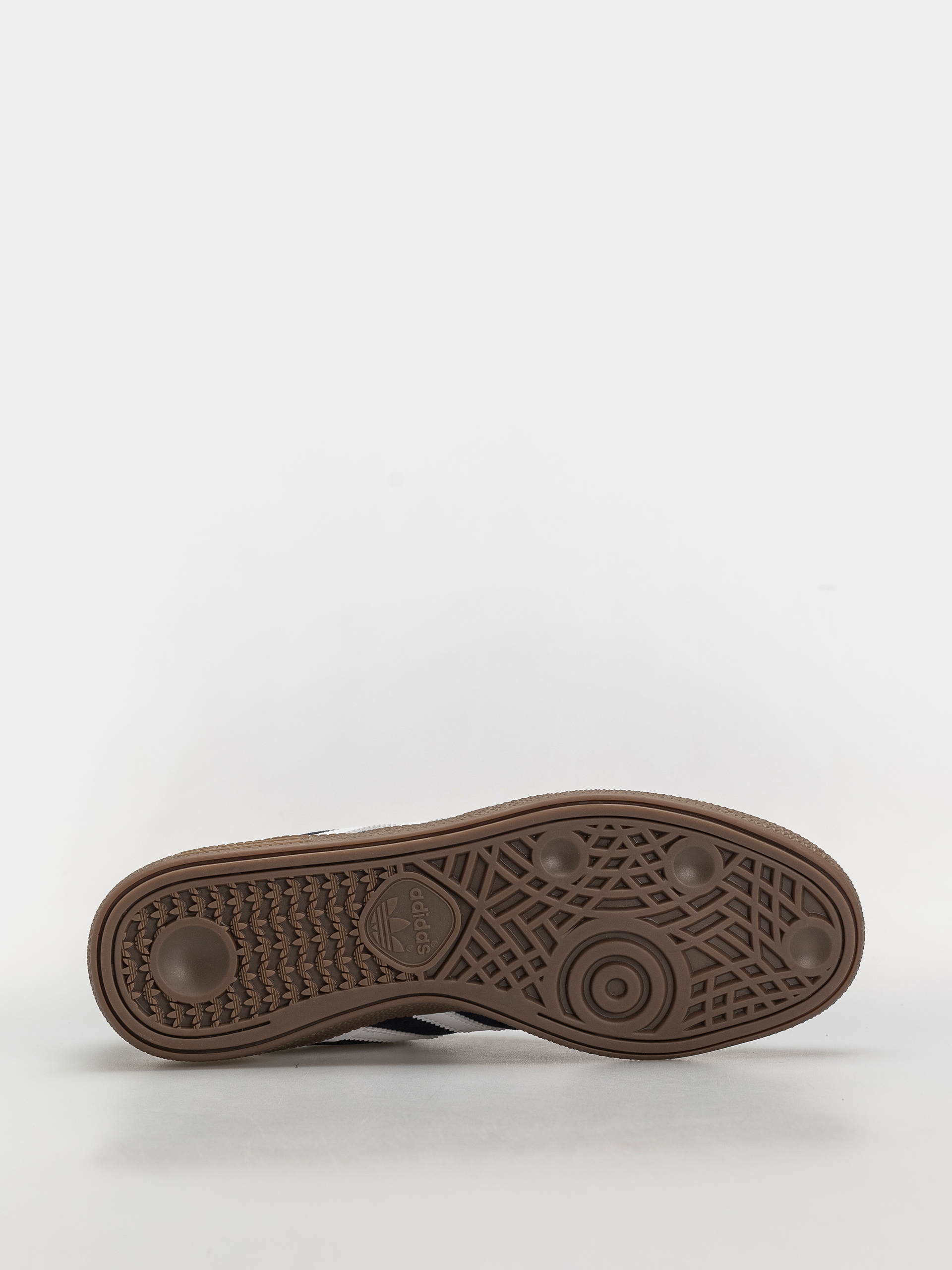 Обувки adidas Busenitz (aurink/ftwwht/gum5)